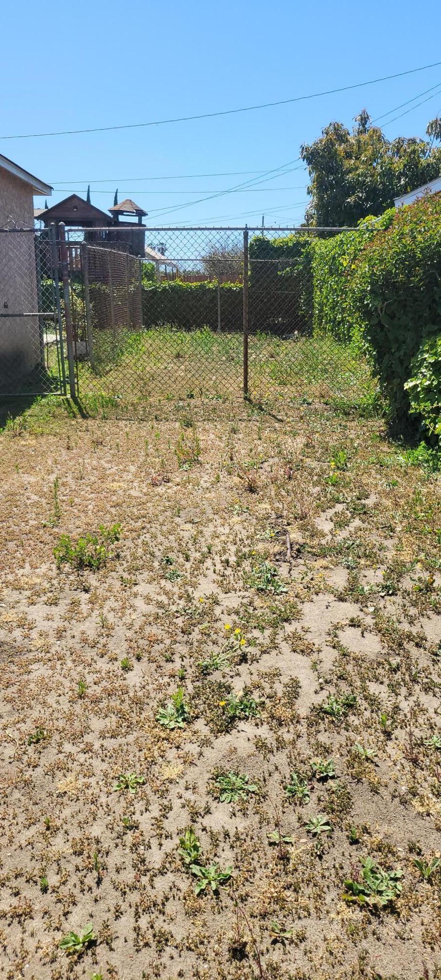 Compton, California, 90220, United States, 3 Bedrooms Bedrooms, ,1 BathroomBathrooms,Residential,For Sale,1944984