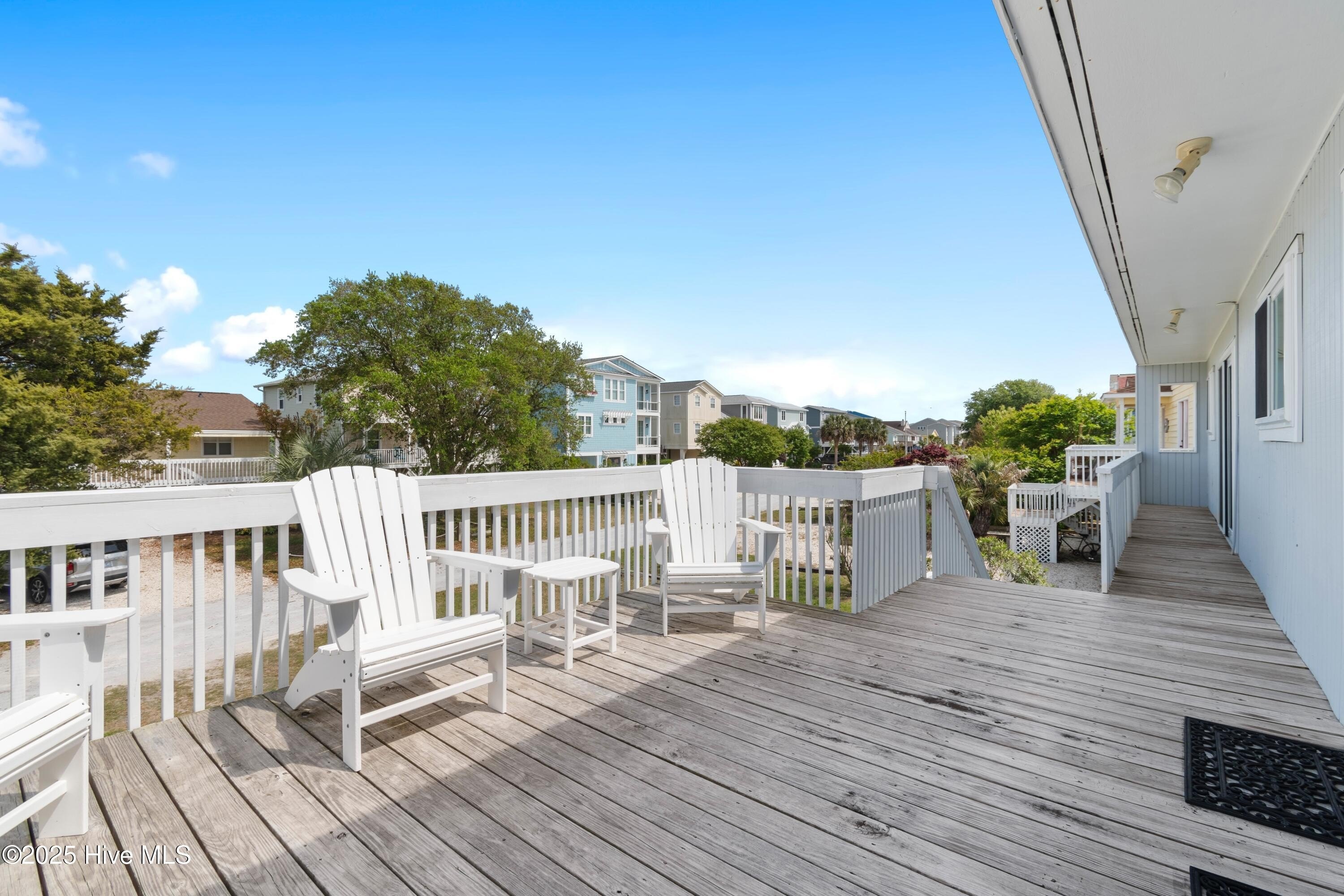 Sunset Beach, North Carolina, 28468, United States, 3 Bedrooms Bedrooms, ,2 BathroomsBathrooms,Residential,For Sale,1973772