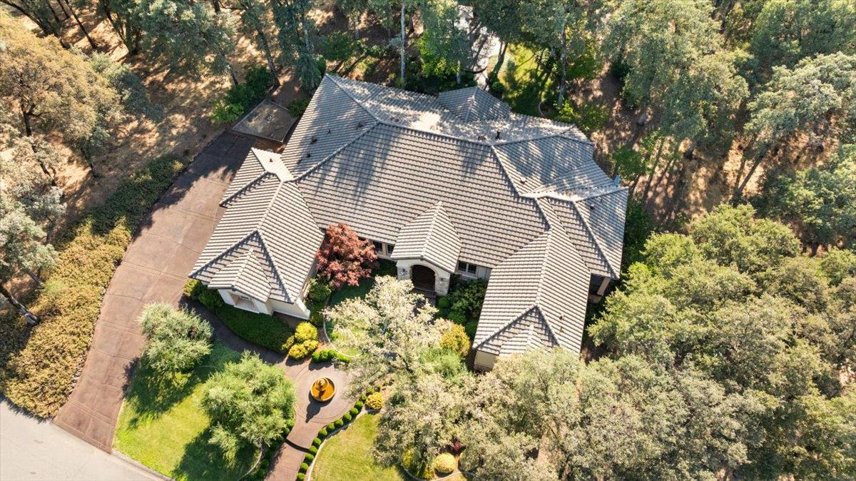 Auburn, California, 95602, United States, 4 Bedrooms Bedrooms, ,4 BathroomsBathrooms,Residential,For Sale,1974114