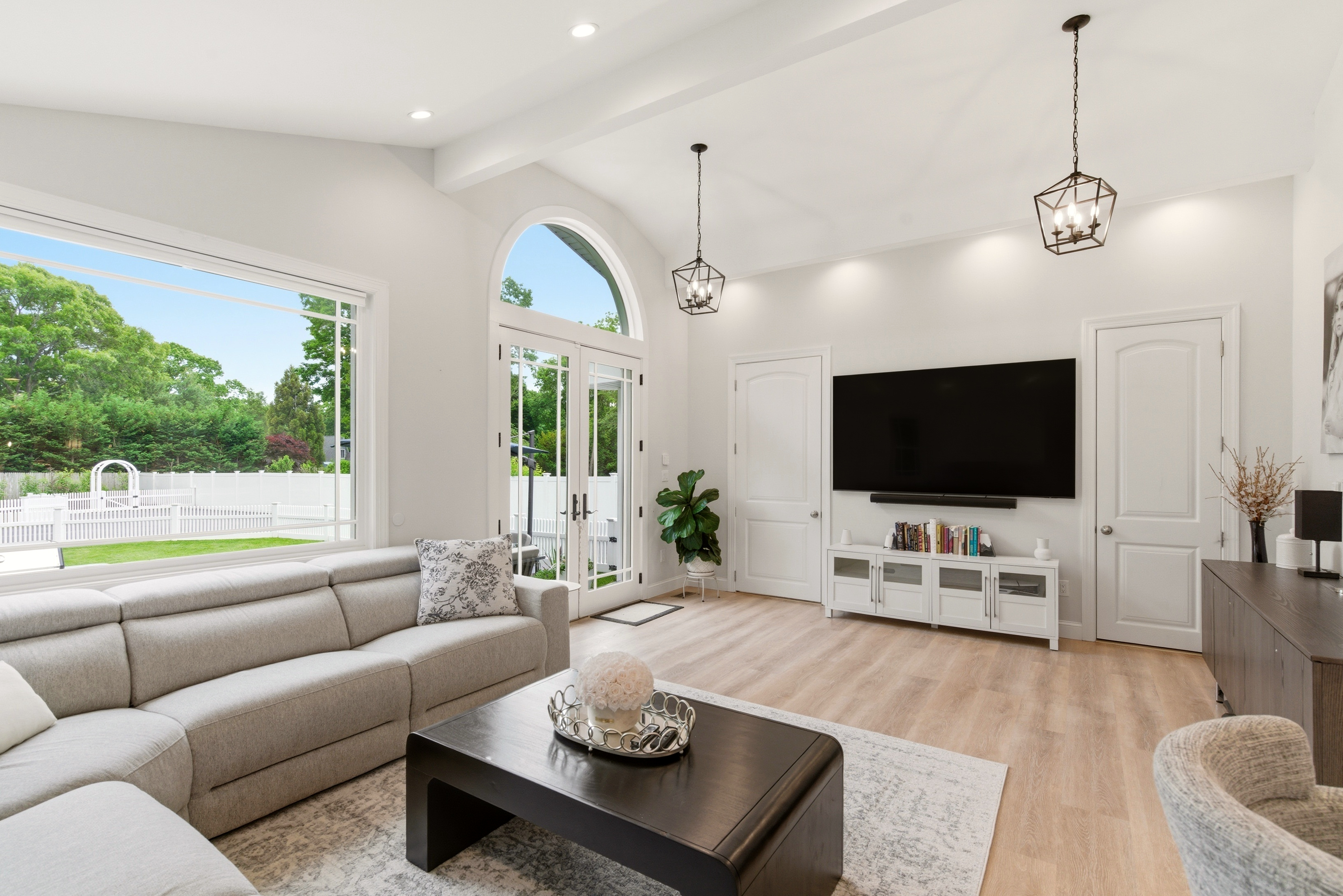  238 Woodlawn Avenue, Saint James, NY 11780 - 物件實景