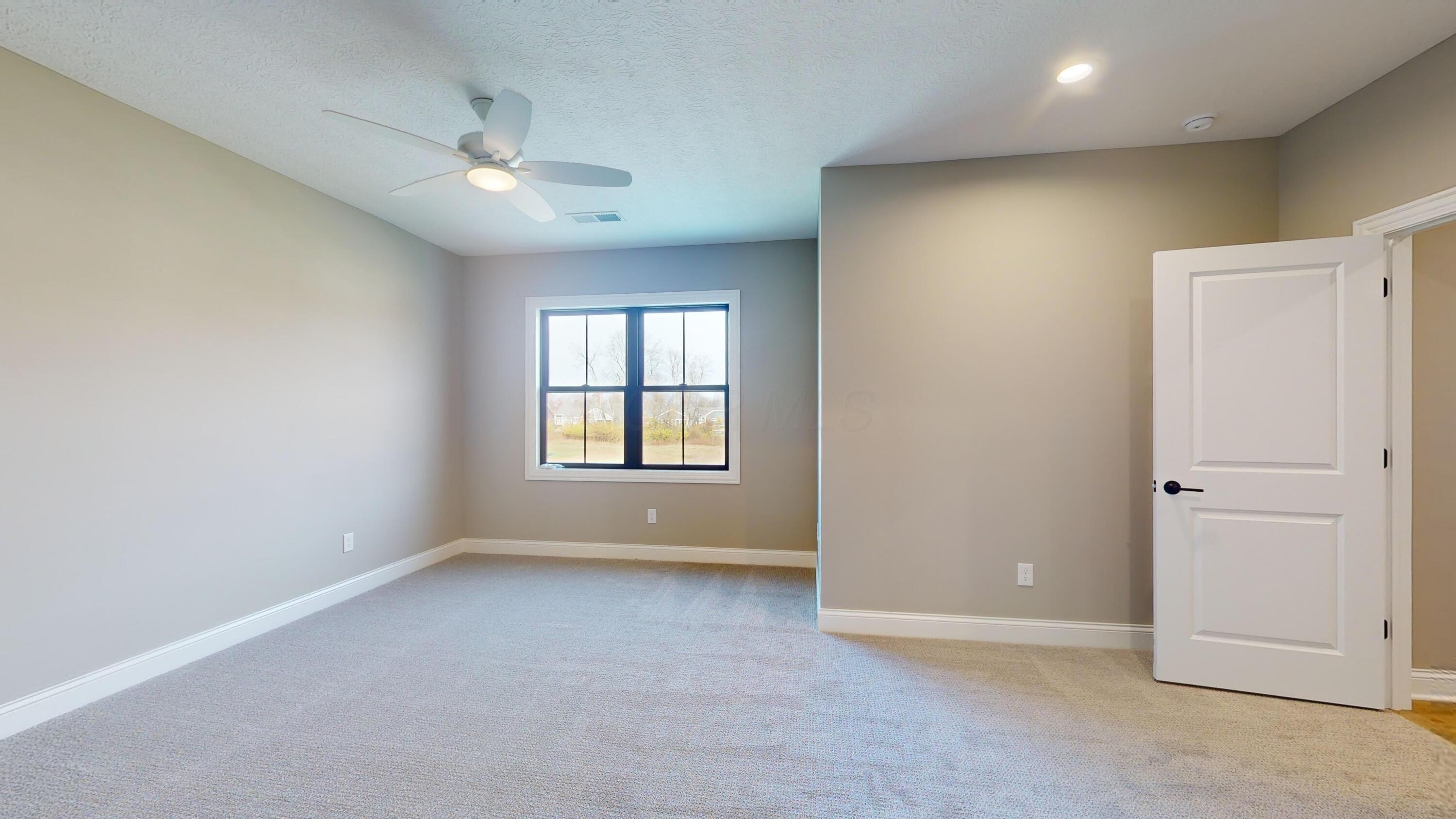 Plain City, Ohio, 43064, United States, 5 Bedrooms Bedrooms, ,5 BathroomsBathrooms,Residential,For Sale,1831910