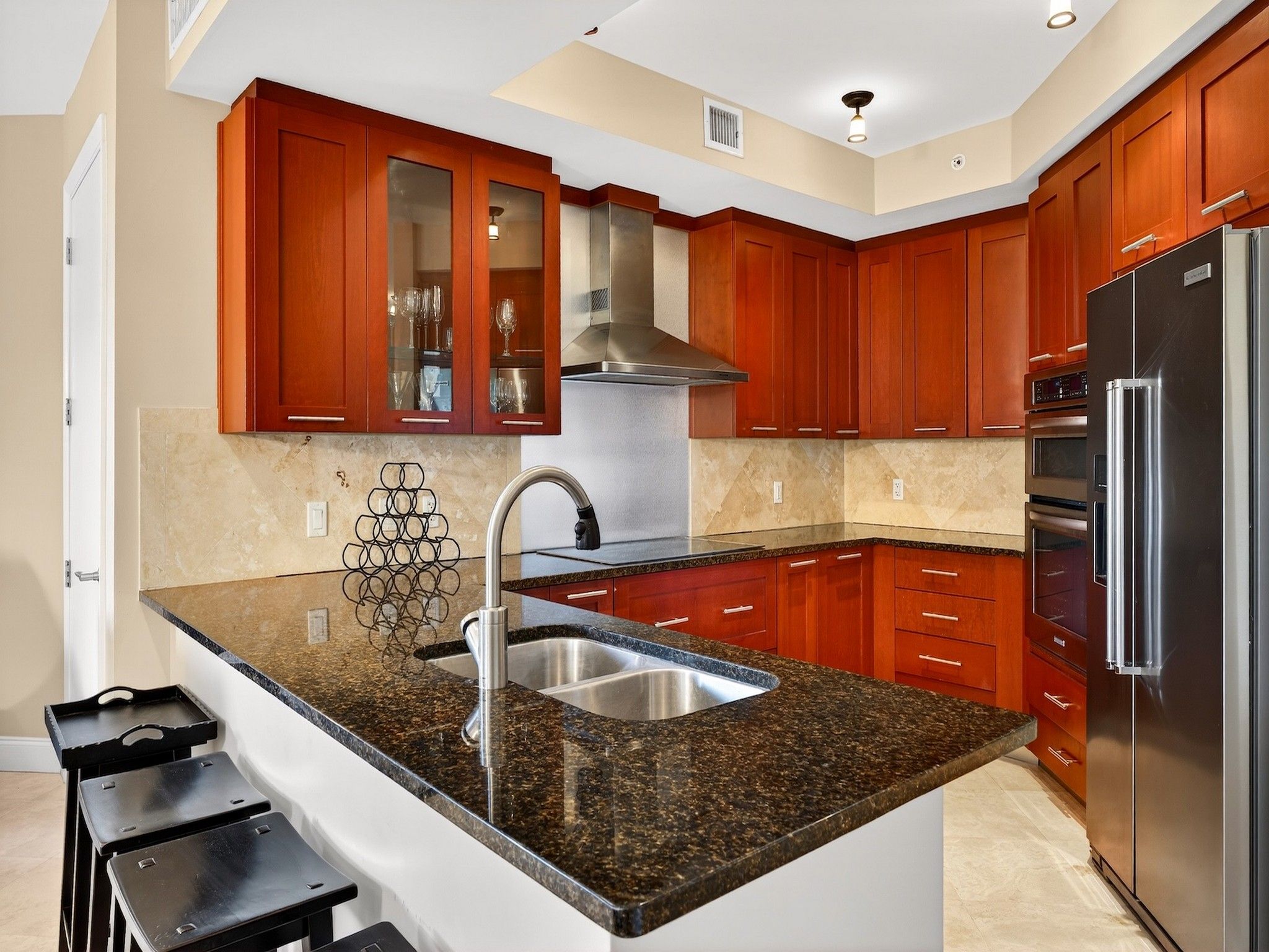  2409 N Ocean Boulevard, Fort Lauderdale, FL, 33305 - 物件實景