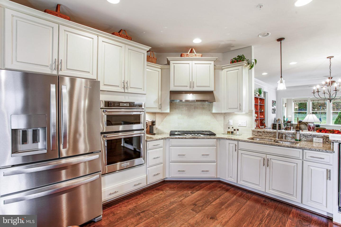 Fredericksburg, Virginia, 22406, United States, 3 Bedrooms Bedrooms, ,3 BathroomsBathrooms,Residential,For Sale,1988187