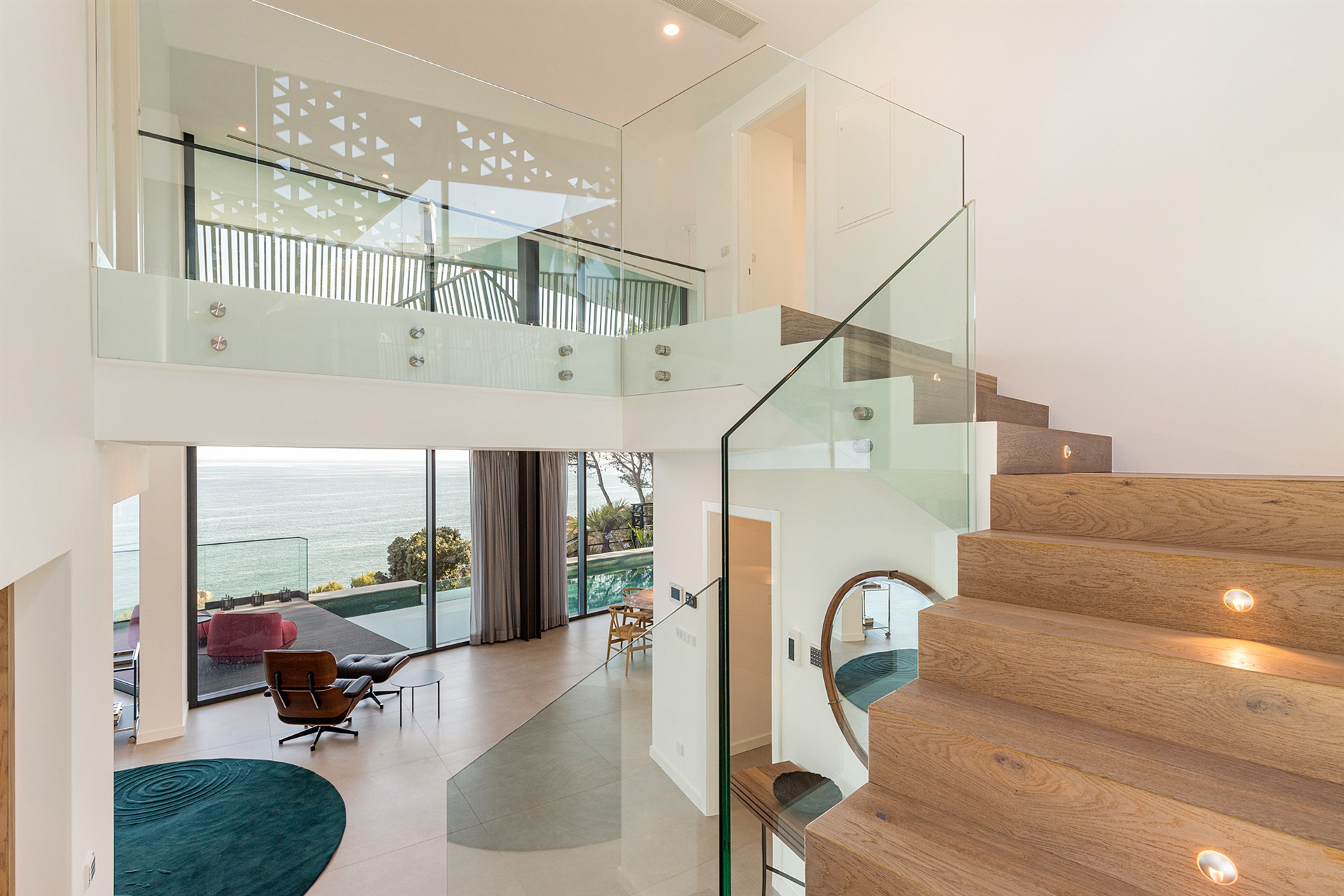  Detached house, 4 bedrooms, for Sale - 物件實景