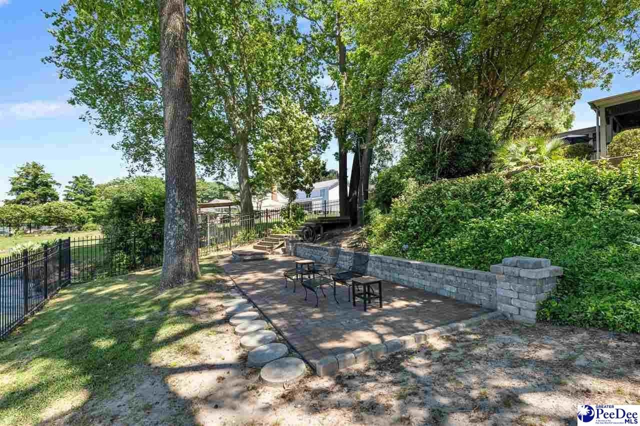 Florence, South Carolina, 29501, United States, 4 Bedrooms Bedrooms, ,5 BathroomsBathrooms,Residential,For Sale,1919552
