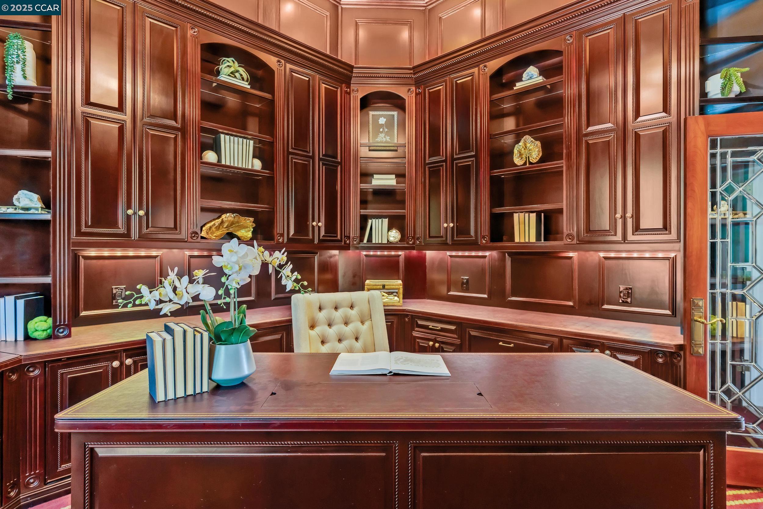 Danville, California, 94506, United States, 5 Bedrooms Bedrooms, ,6 BathroomsBathrooms,Residential,For Sale,1948518