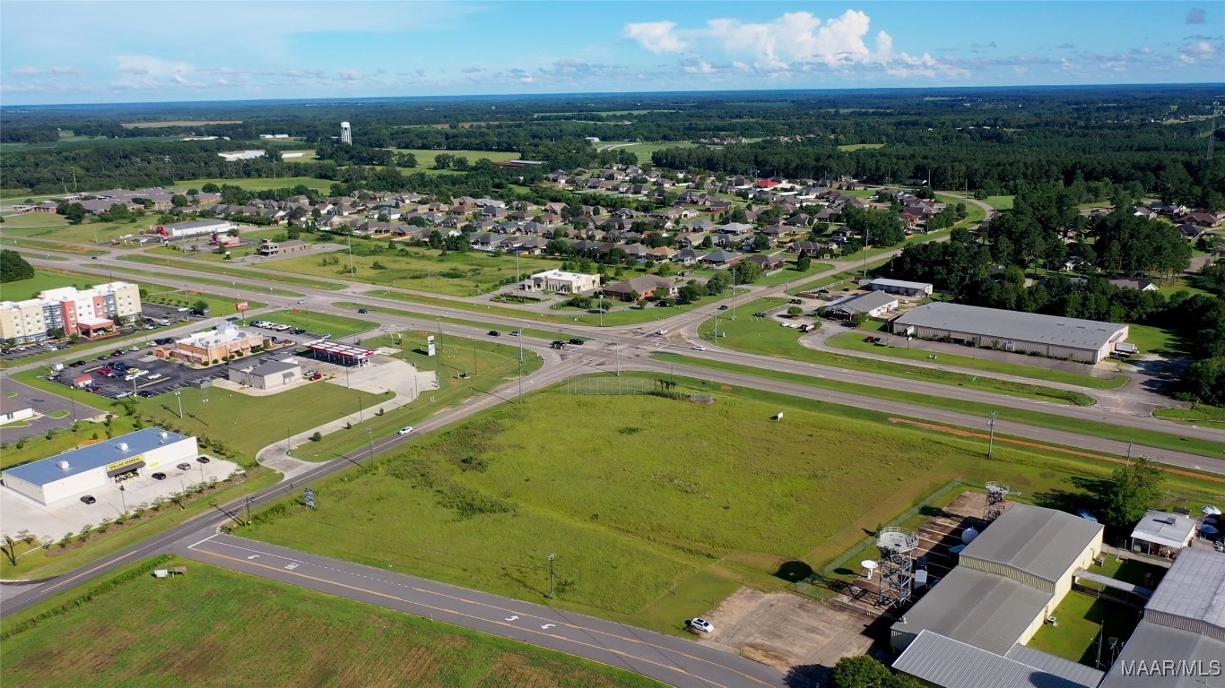 Enterprise, Alabama, 36330, United States, ,Land,For Sale,1979287