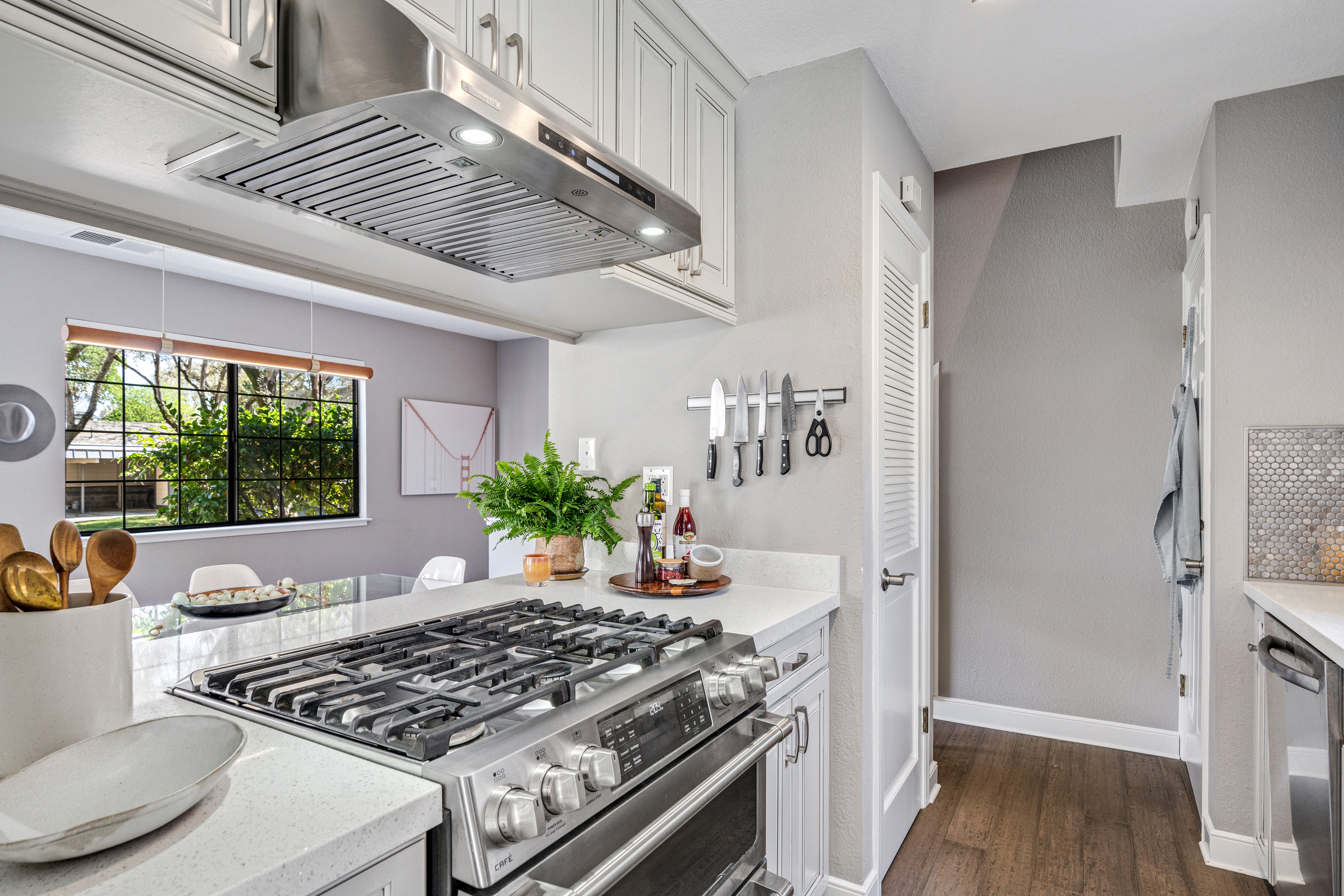  Wine Country Living at Its Finest - 物件實景