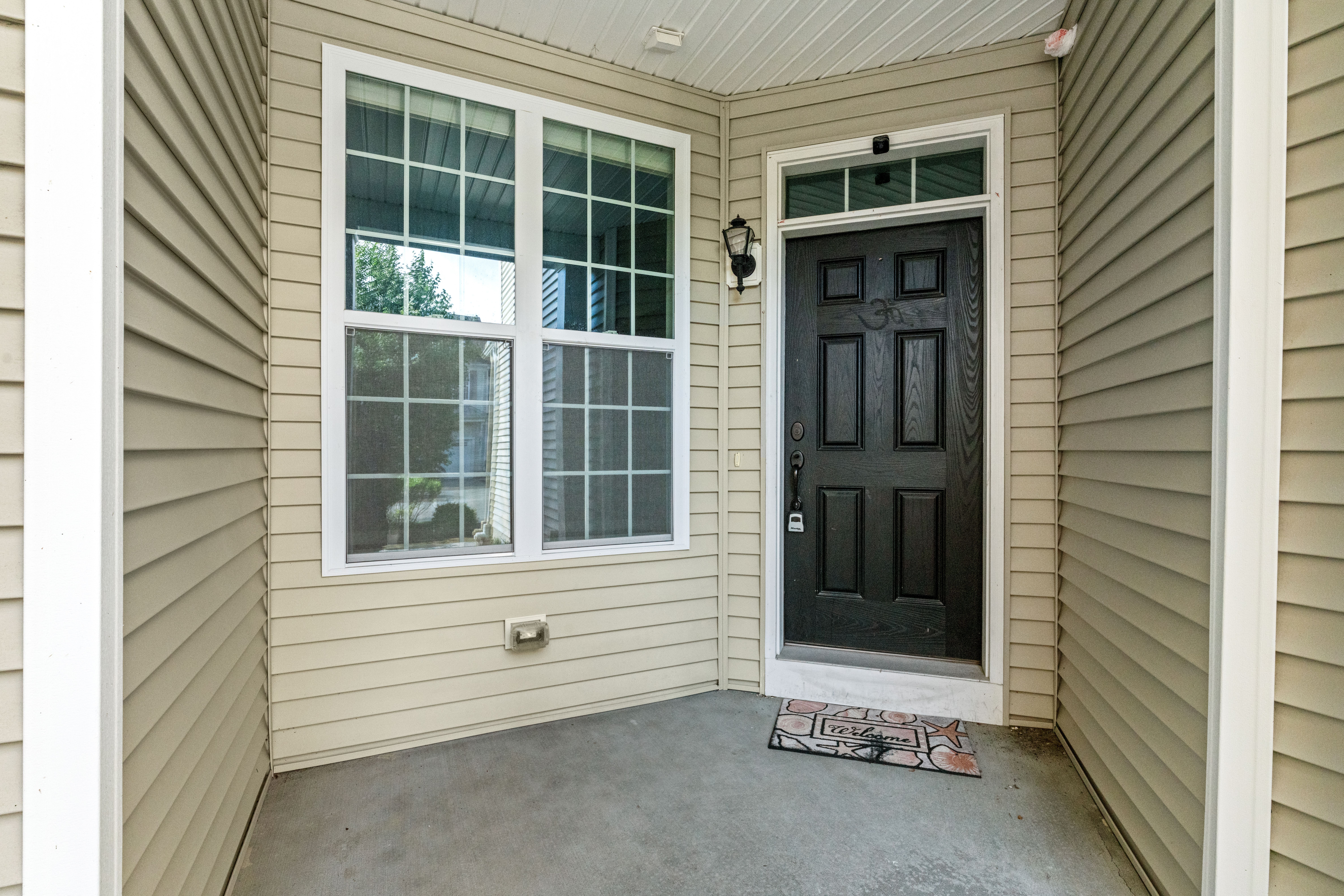  38 Simeon Howard Way, Westborough, MA 01581 - 物件實景