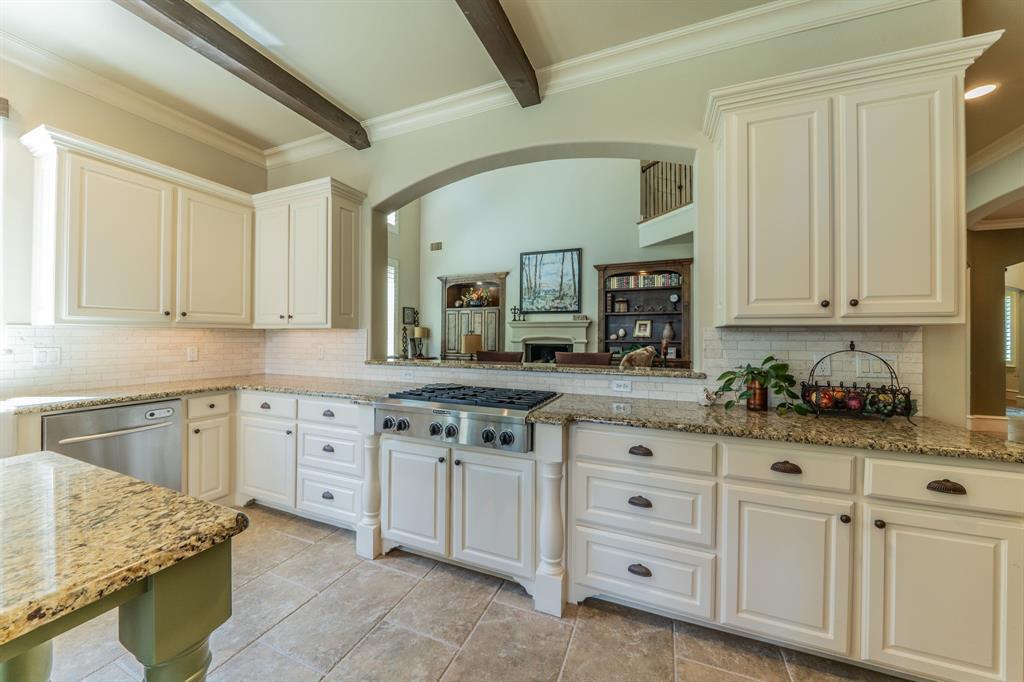 Cedar Hill, Texas, 75104, United States, 3 Bedrooms Bedrooms, ,3 BathroomsBathrooms,Residential,For Sale,1981334