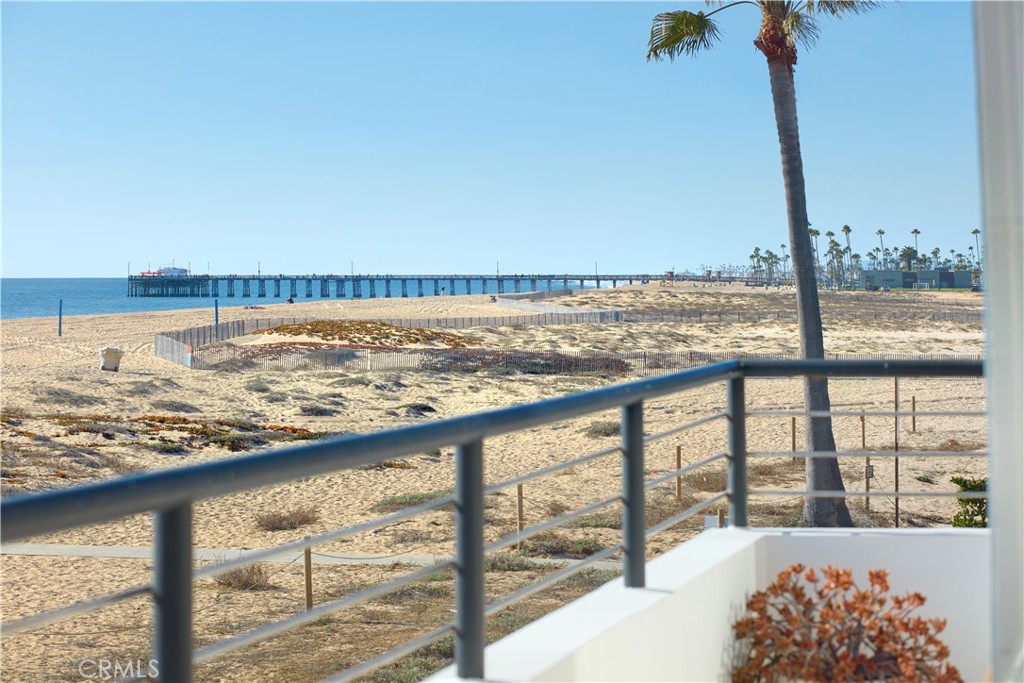 Newport Beach, California, 92661, United States, 7 Bedrooms Bedrooms, ,11 BathroomsBathrooms,Residential,For Sale,1877101