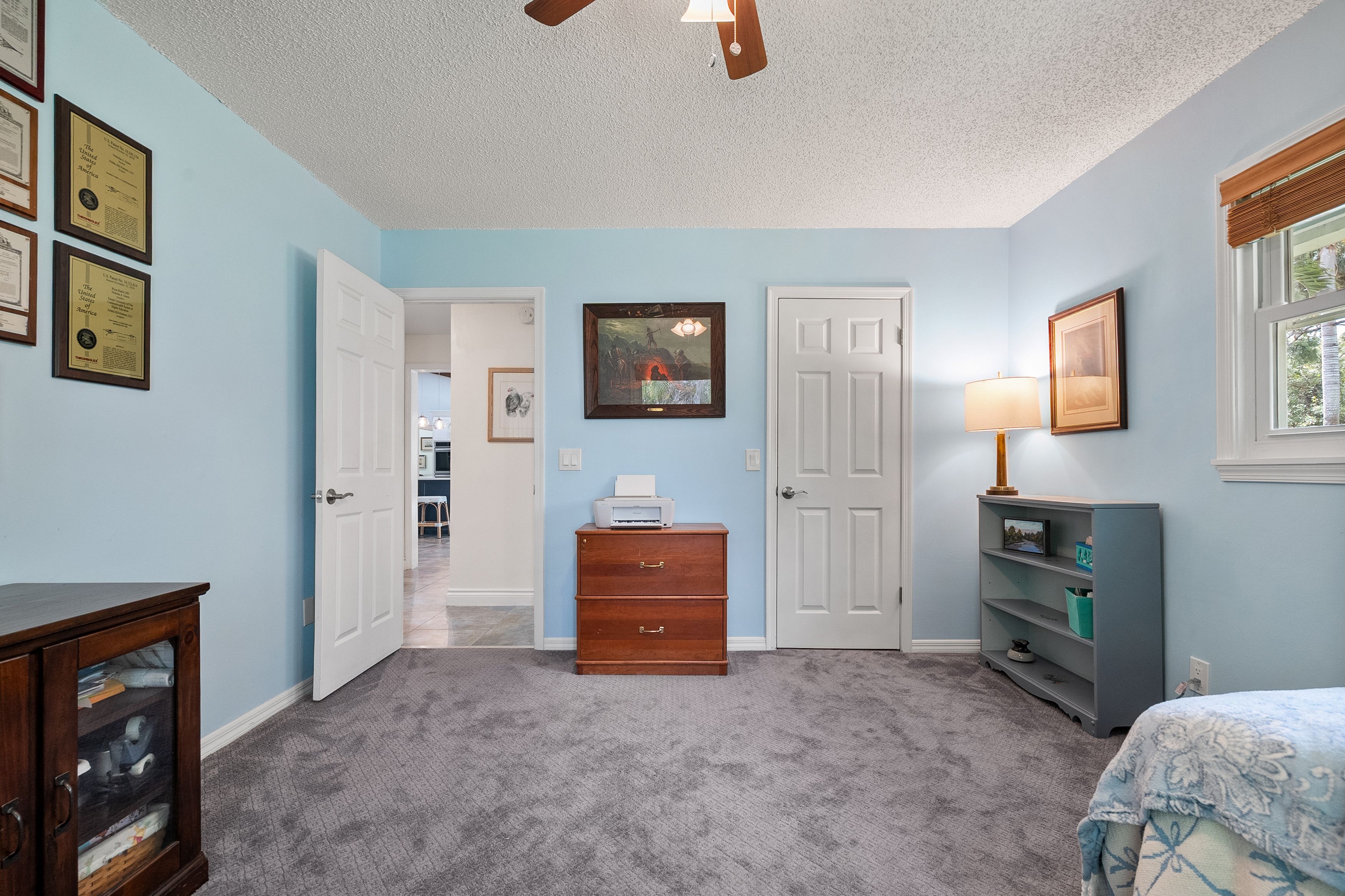  19785 Castlewood Drive, Jupiter, FL, 33458 - 物件實景