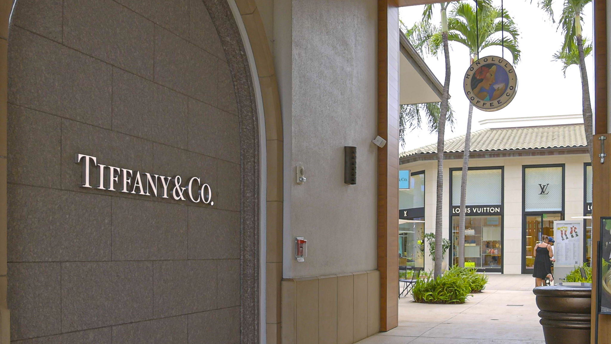 Kihei, Hawaii, 96753, United States, 2 Bedrooms Bedrooms, ,2 BathroomsBathrooms,Residential,For Sale,1983040