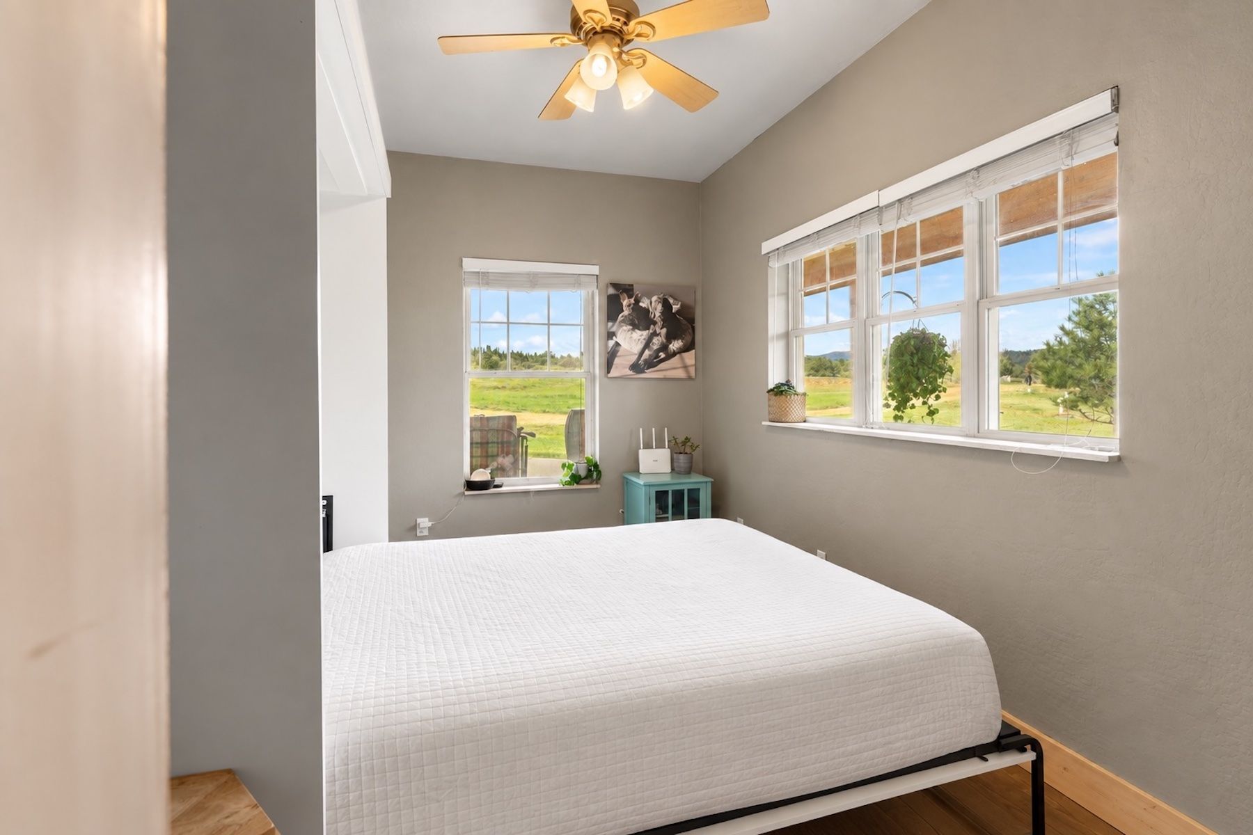  254 Emerald Heights Lane, Bayfield, CO 81122 - 物件實景