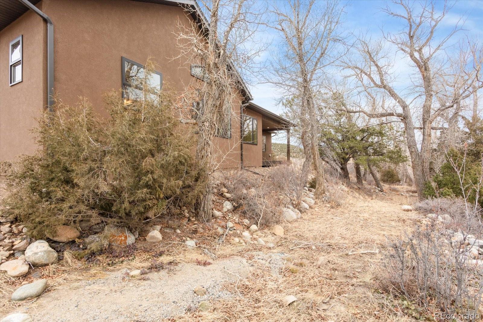 Salida, Colorado, 81201, United States, 3 Bedrooms Bedrooms, ,3 BathroomsBathrooms,Residential,For Sale,1881845