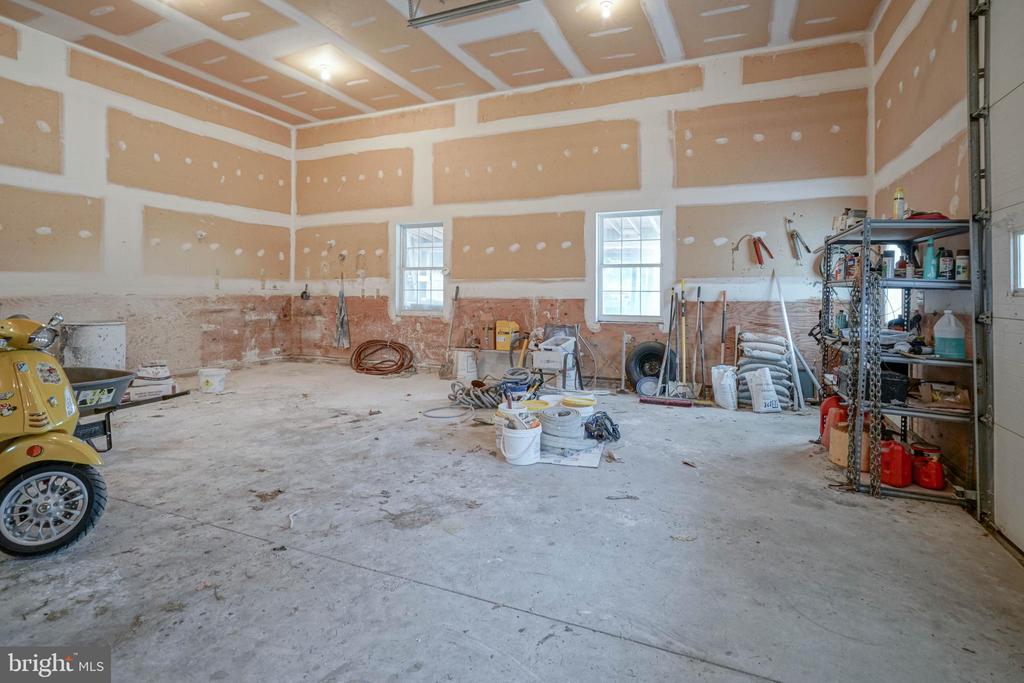 Mullica Hill, New Jersey, 08062, United States, 3 Bedrooms Bedrooms, ,2 BathroomsBathrooms,Residential,For Sale,1978187