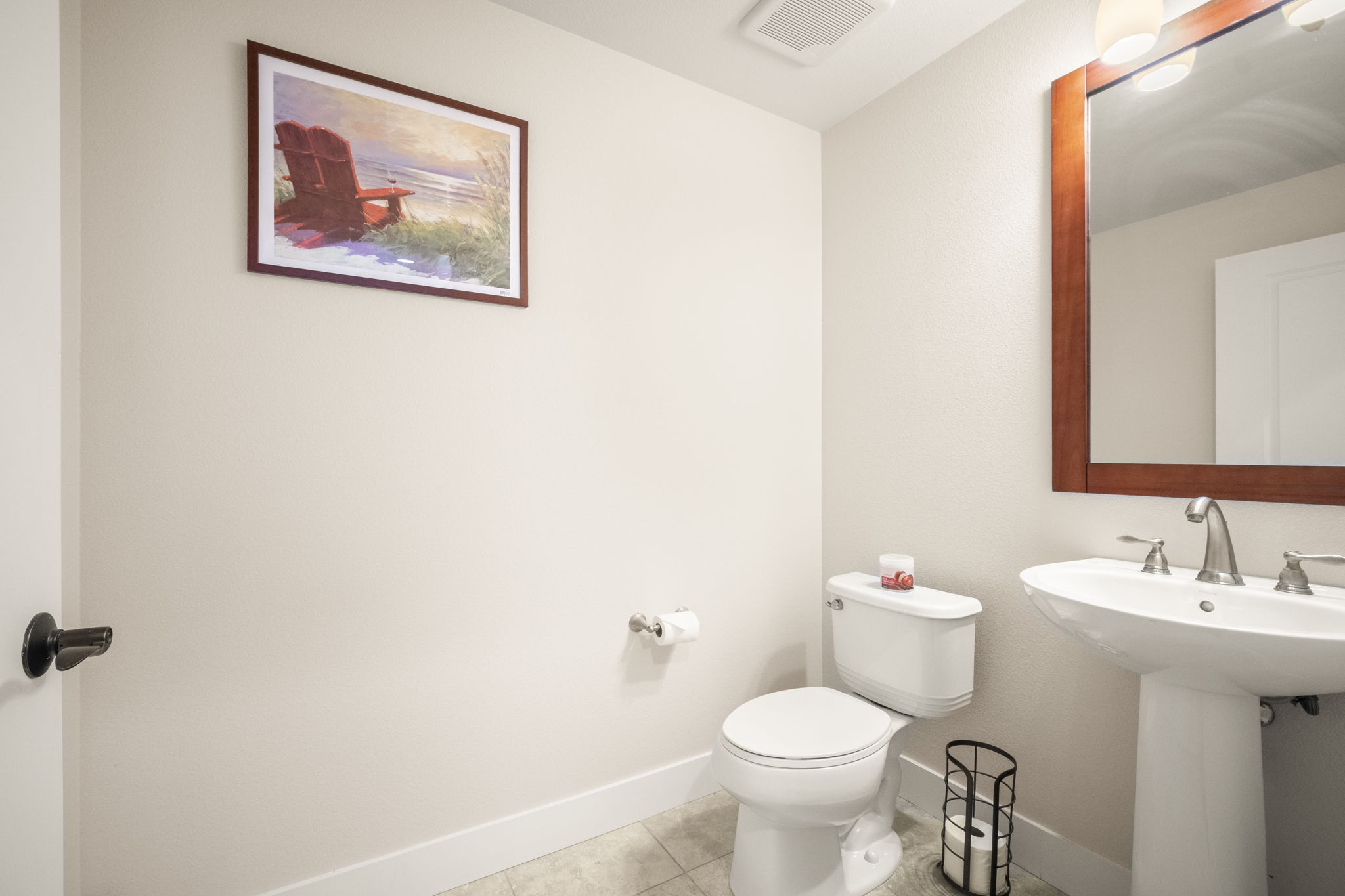 Koloa, Hawaii, 96756, United States, 2 Bedrooms Bedrooms, ,3 BathroomsBathrooms,Residential,For Sale,1998862