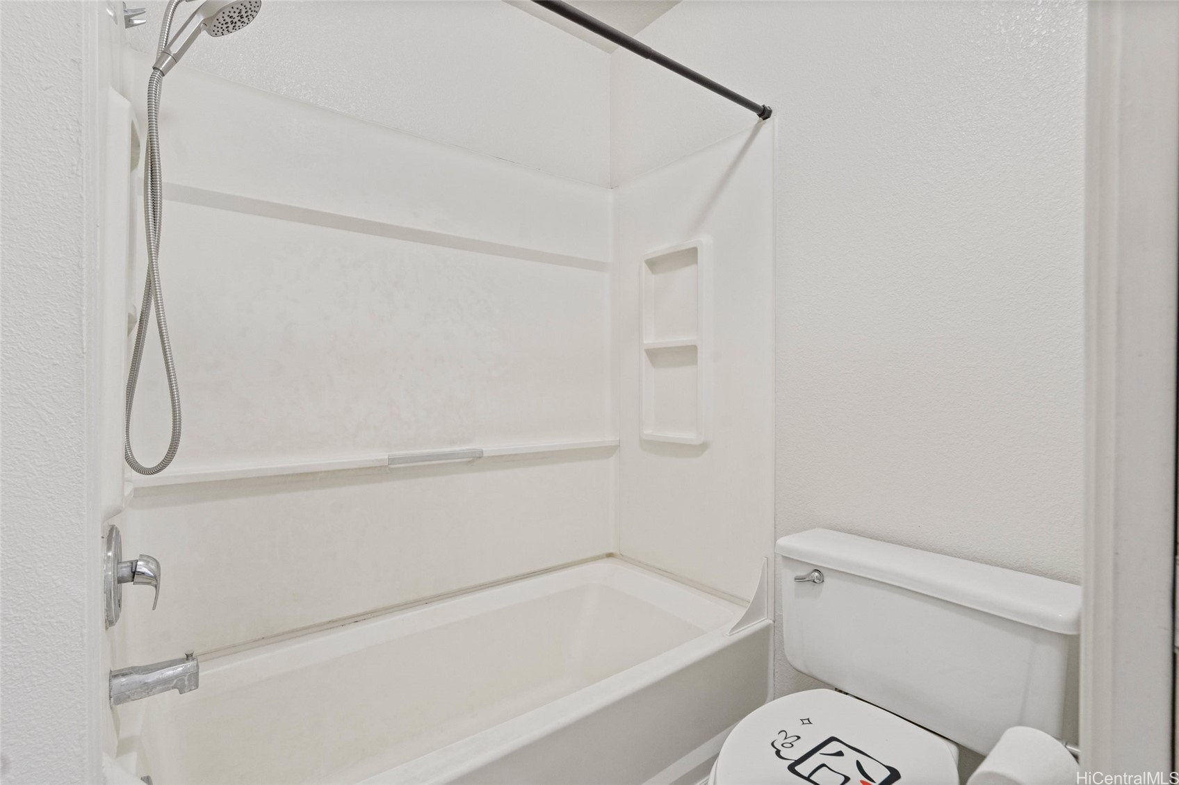 Ewa Beach, Hawaii, 96706, United States, 2 Bedrooms Bedrooms, ,2 BathroomsBathrooms,Residential,For Sale,1874308
