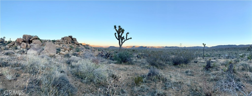 1 Gamma Gulch Rd Road, Pioneertown, California, 92268, United States, ,Land,For Sale,1 Gamma Gulch Rd Road,1434815