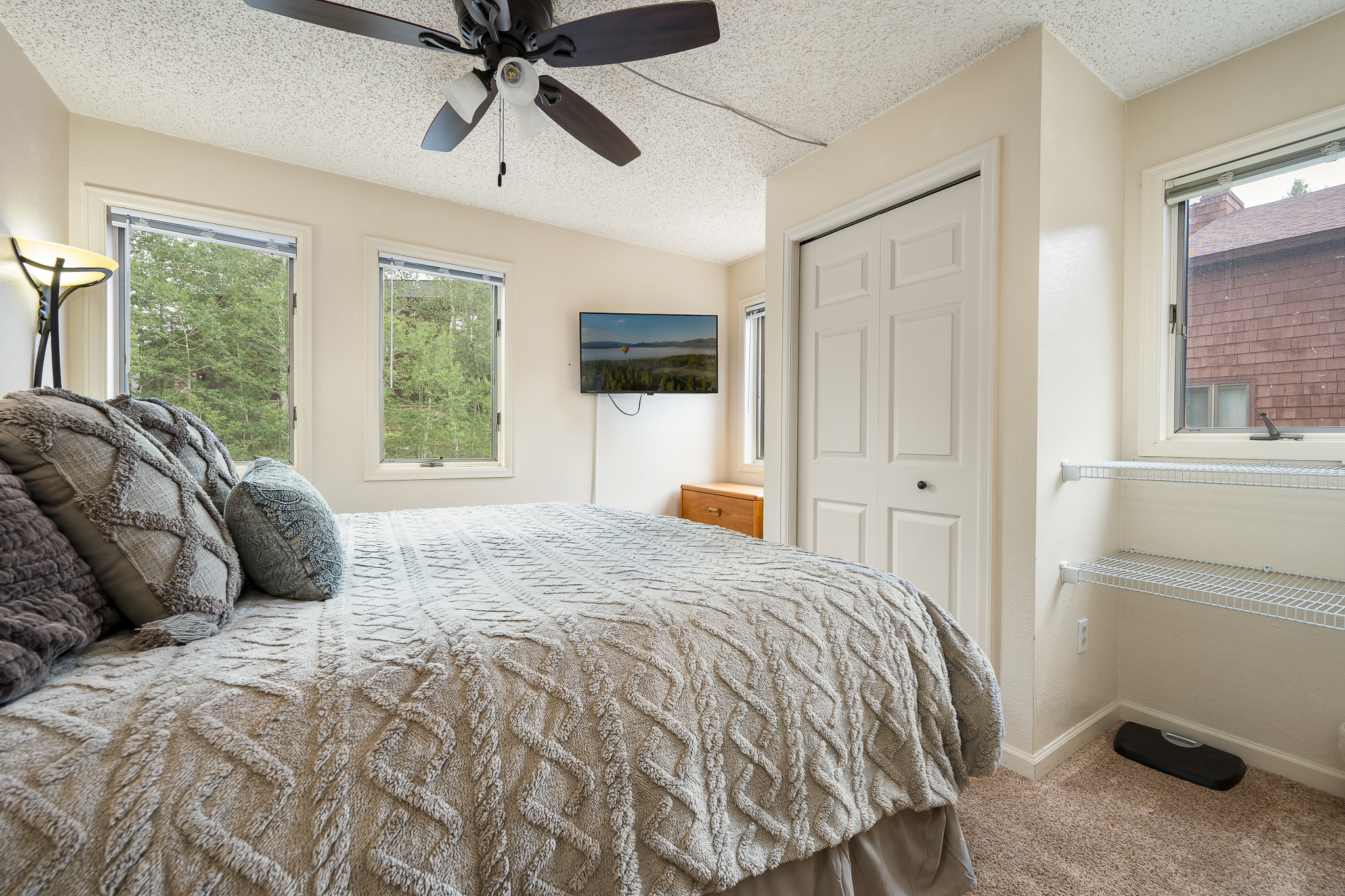  145 Forest Trail, 7,  Winter Park, CO, 80482 - 物件實景