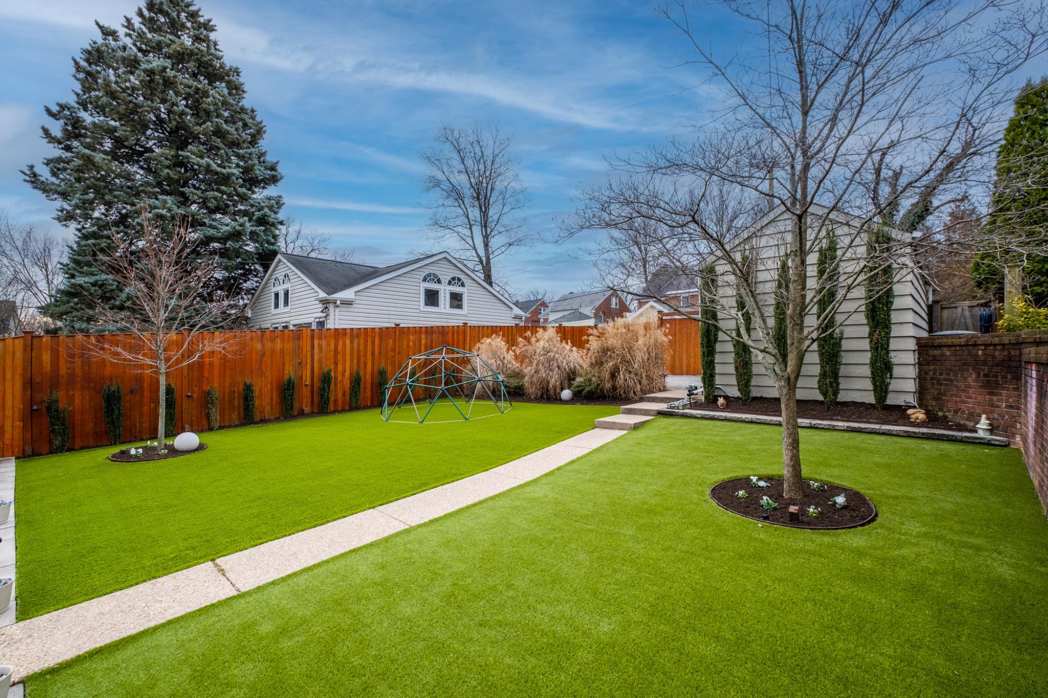  5464 30th Place NW, Washington, DC, 20015 - 物件實景