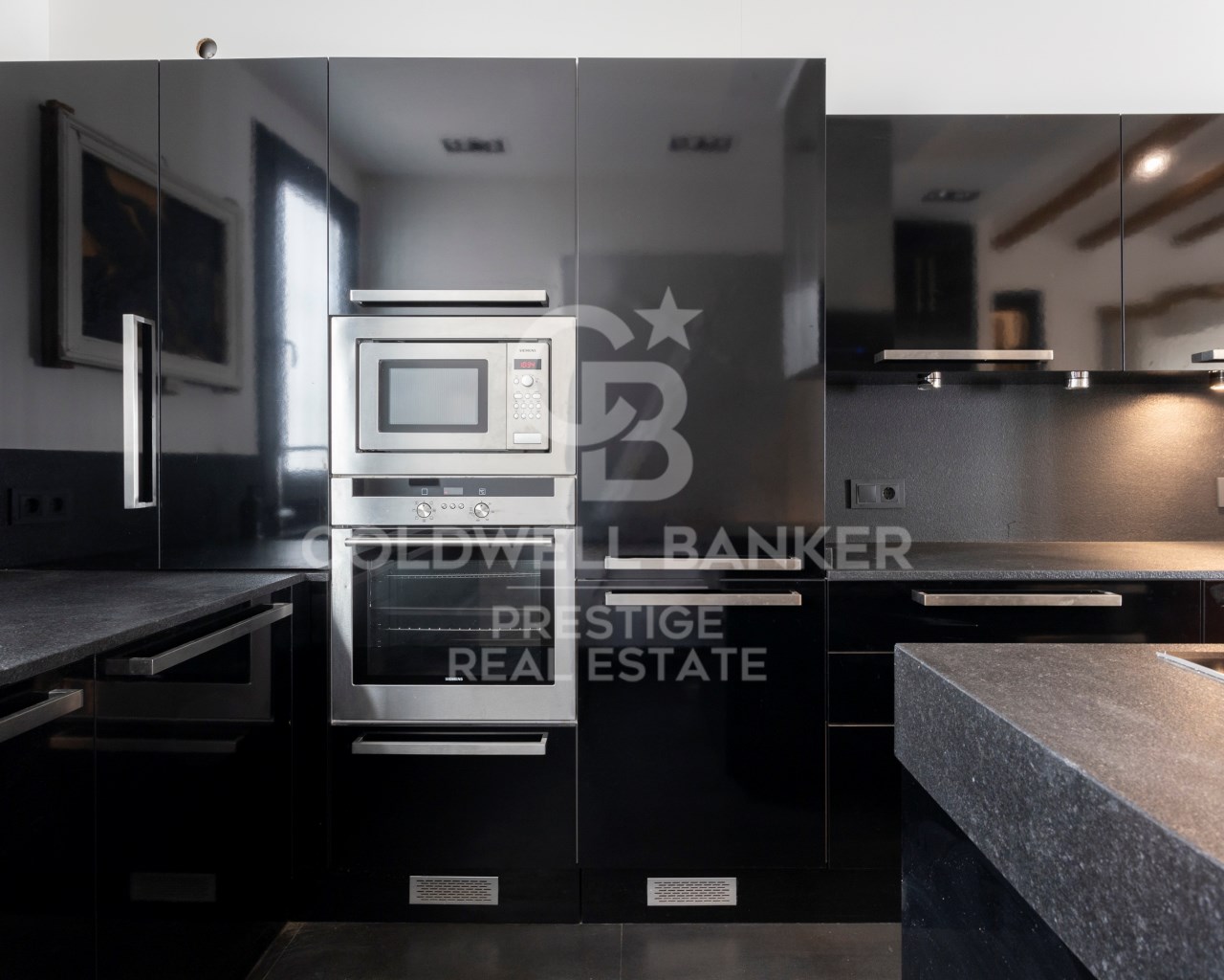 Barcelona, Barcelona, Ciutat Vella, Borne Barcelon, Barcelona, Catalonia, ES, 3 Bedrooms Bedrooms, ,3 BathroomsBathrooms,Residential,For Sale,Barcelona, Barcelona, Ciutat Vella, Borne Barcelon,1614758