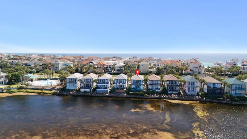 Destin, Florida, 32541, United States, 4 Bedrooms Bedrooms, ,4 BathroomsBathrooms,Residential,For Sale,1984209