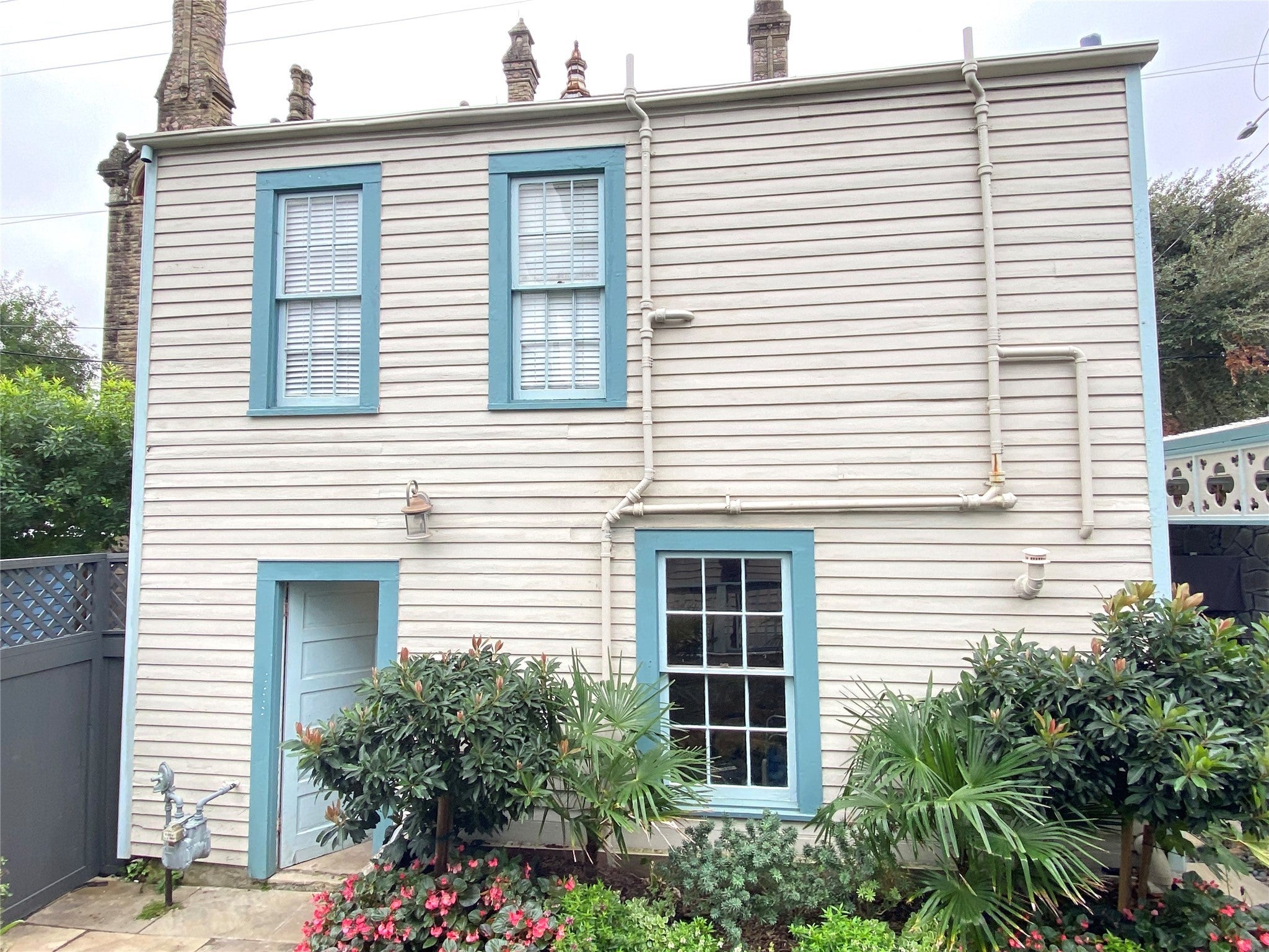1409 Sealy Street, Galveston, Texas, 77550, United States, 6 Bedrooms Bedrooms, ,4 BathroomsBathrooms,Residential,For Sale,1409 Sealy Street,1683599