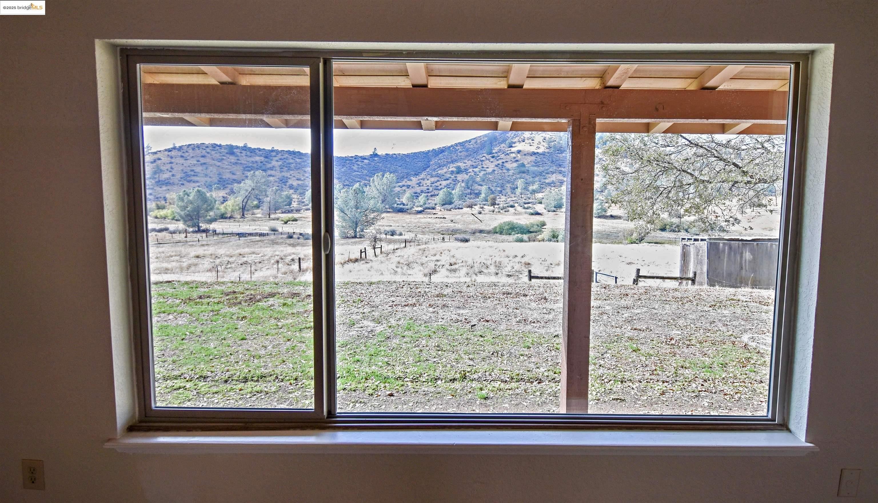 Jamestown, California, 95327, United States, 3 Bedrooms Bedrooms, ,2 BathroomsBathrooms,Residential,For Sale,1970906