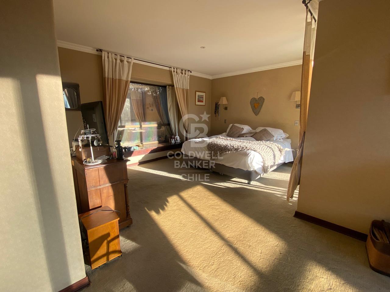 Lo Barnechea, Chile, 3 Bedrooms Bedrooms, ,3 BathroomsBathrooms,Residential,For Sale,1950773