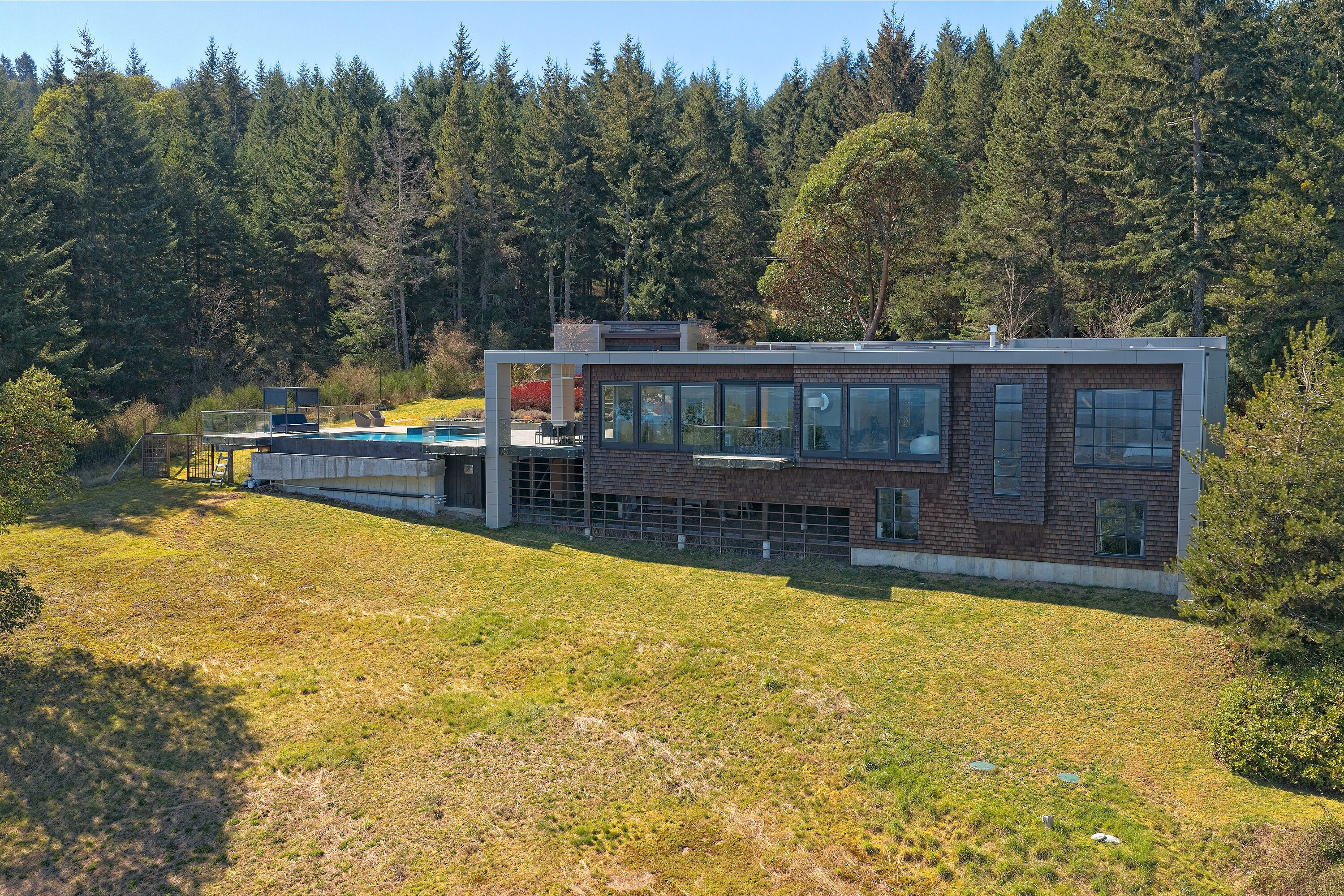  Driven by Design - 物件實景