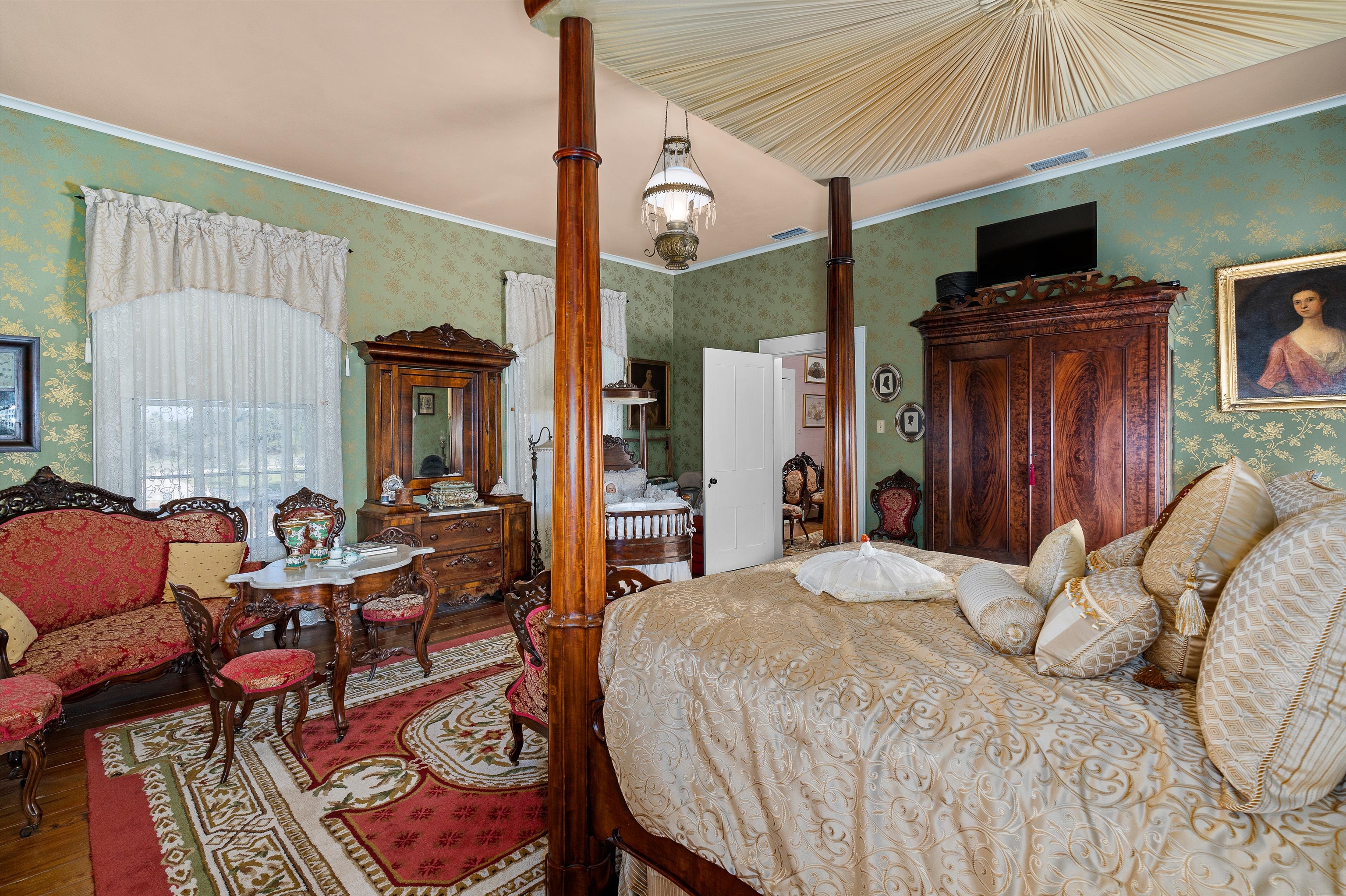 Cushing, Texas, 75760, United States, 3 Bedrooms Bedrooms, ,2 BathroomsBathrooms,Residential,For Sale,1978449