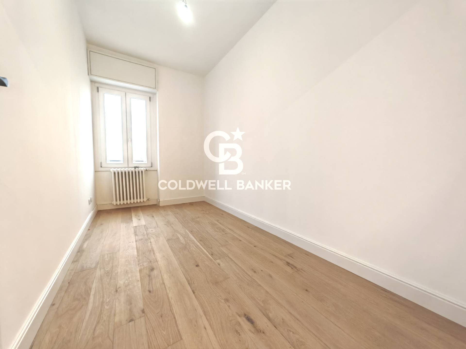 Milano, Milano, 20100, IT, 3 Bedrooms Bedrooms, ,2 BathroomsBathrooms,Residential,For Sale,1868829