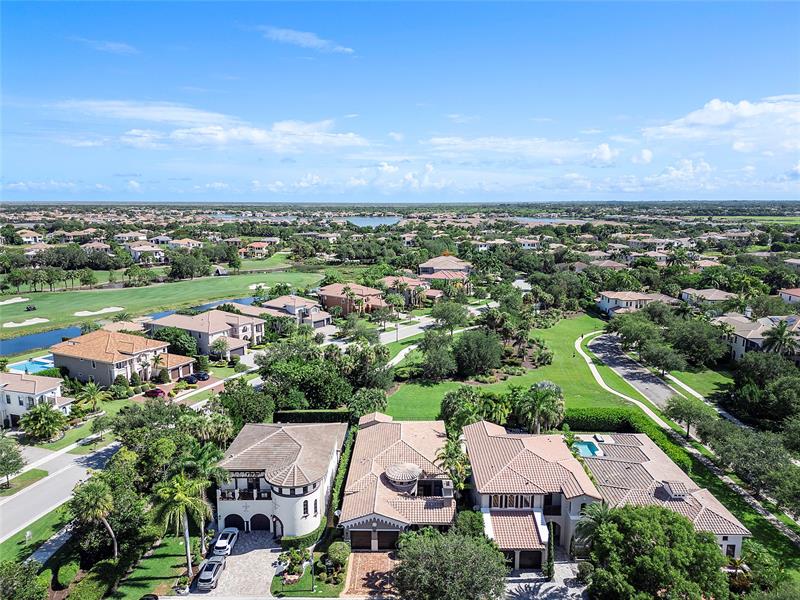 Parkland, Florida, 33076, United States, 3 Bedrooms Bedrooms, ,3 BathroomsBathrooms,Residential,For Sale,1890302