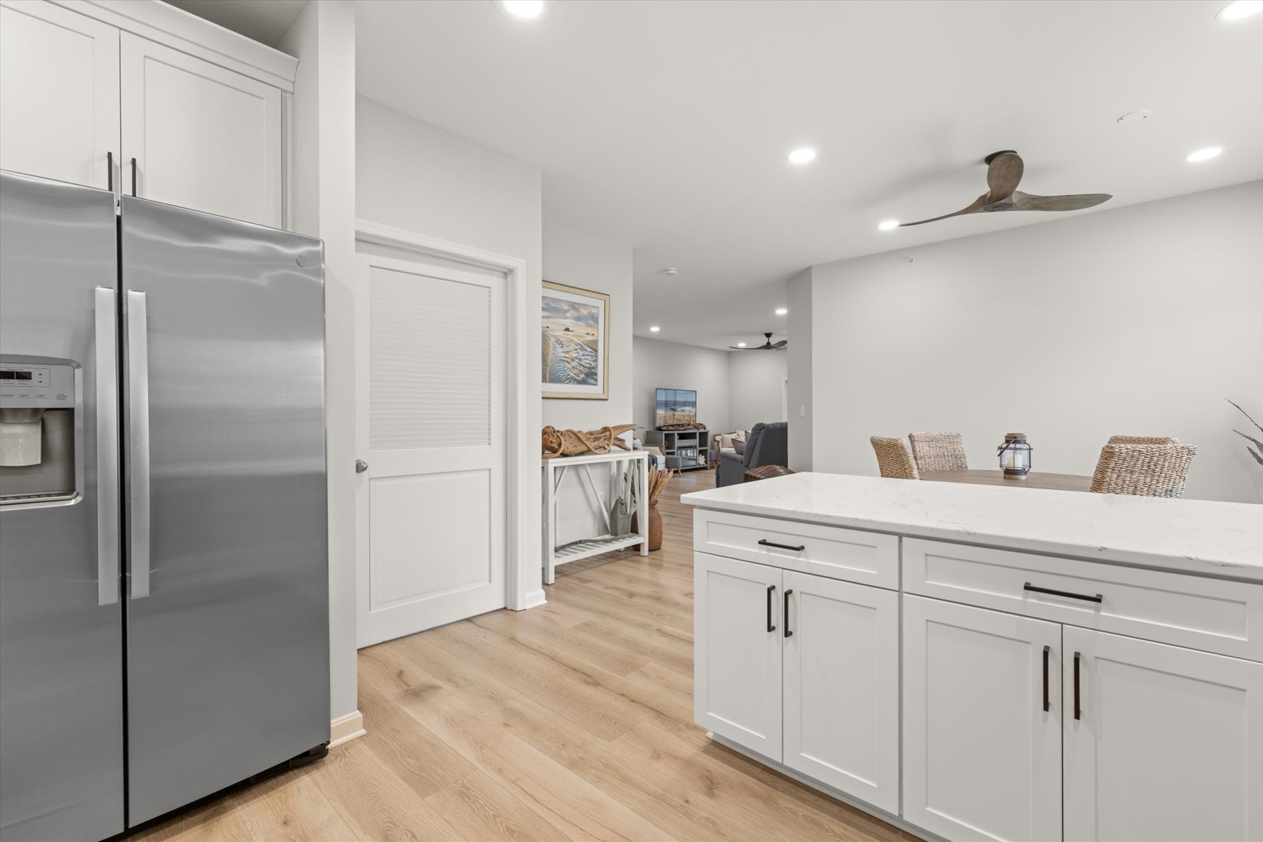  34646 Bay Crossing Blvd #808 - 物件實景