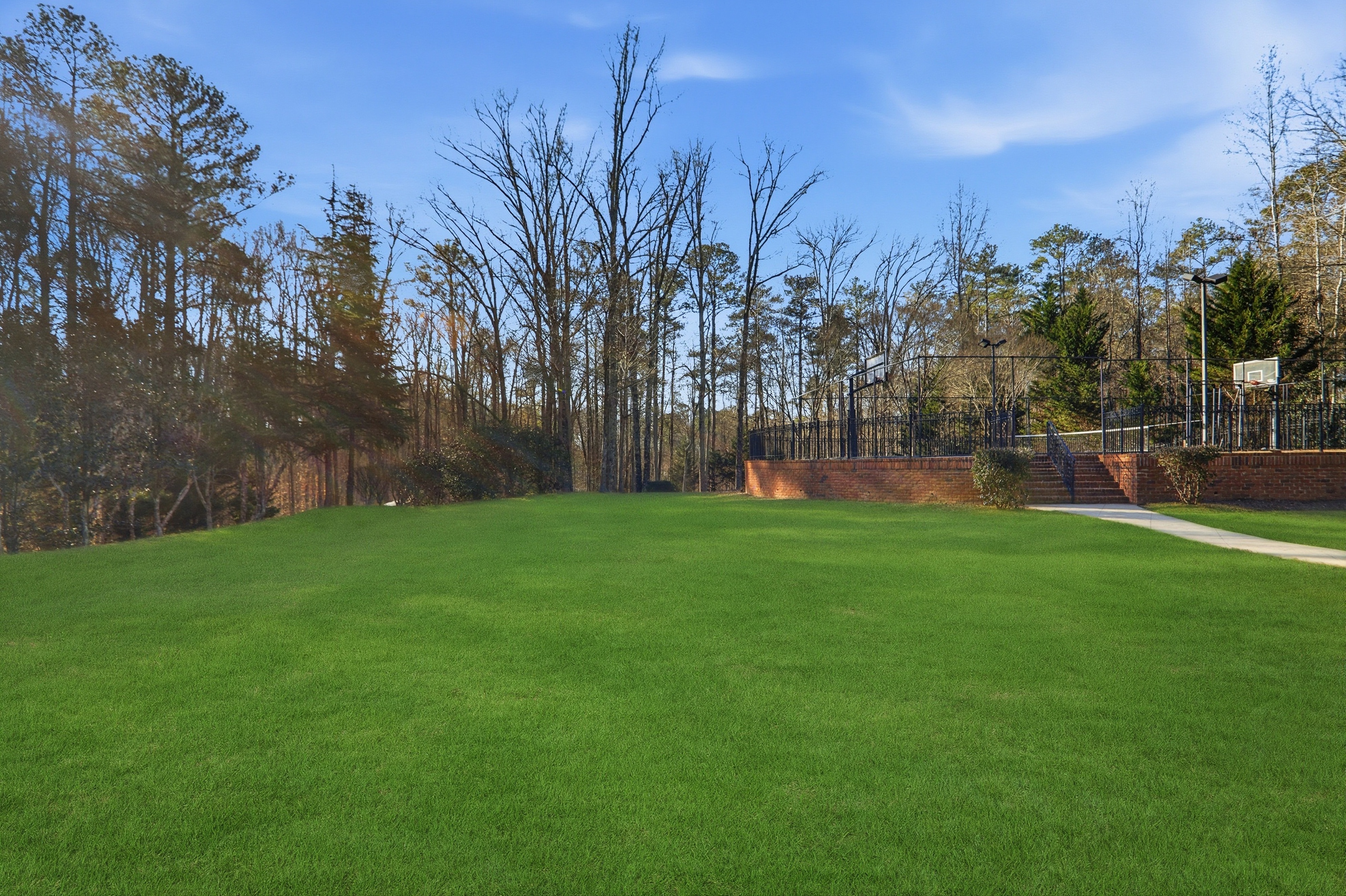 Atlanta, Georgia, 30349, United States, 6 Bedrooms Bedrooms, ,9 BathroomsBathrooms,Residential,For Sale,2013392