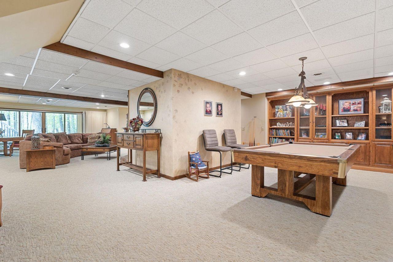 Bristol, Indiana, 46507, United States, 5 Bedrooms Bedrooms, ,4 BathroomsBathrooms,Residential,For Sale,1804432