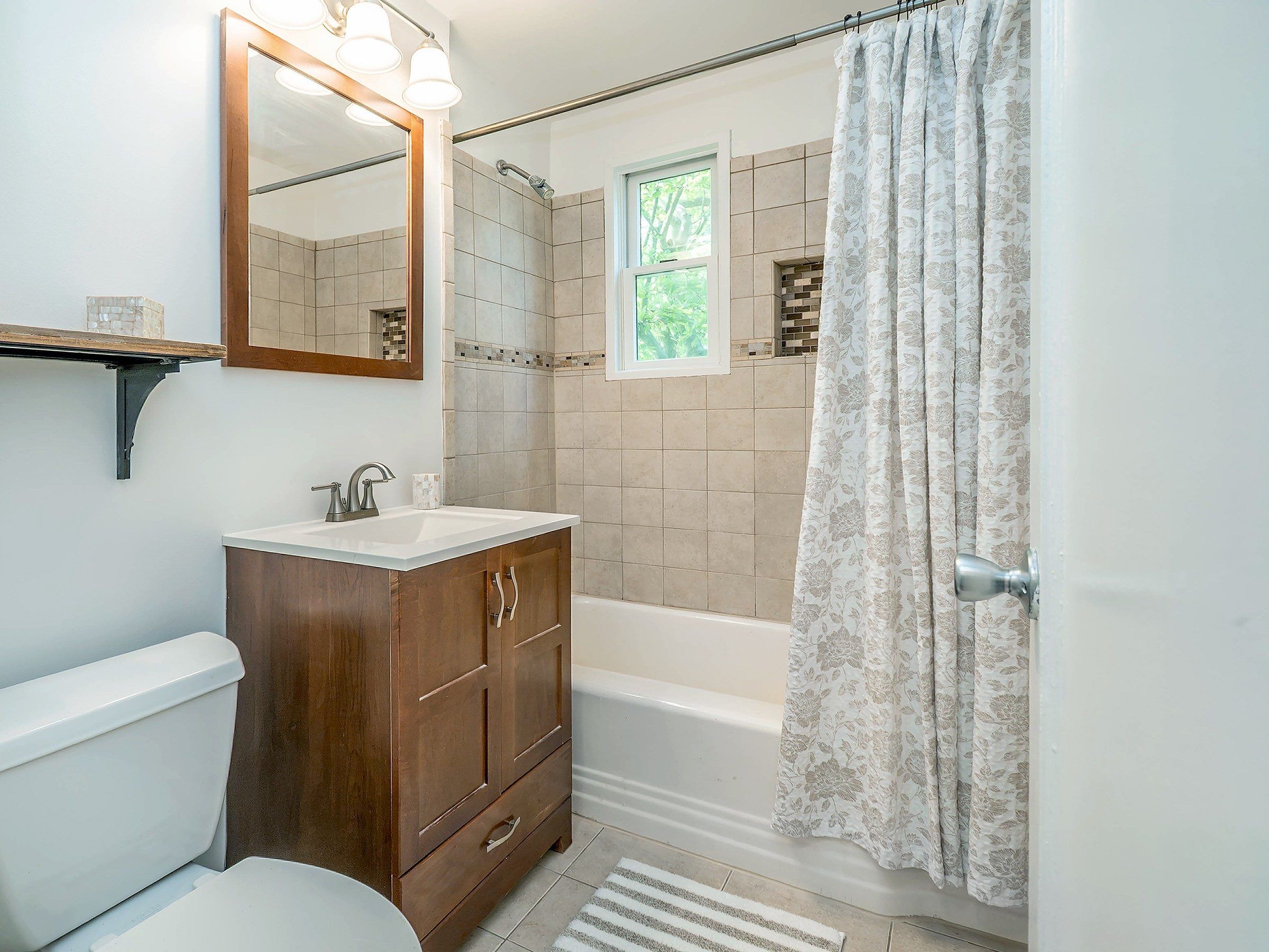  84U Glen Keith Road, Glen Cove, NY, 11542 - 物件實景