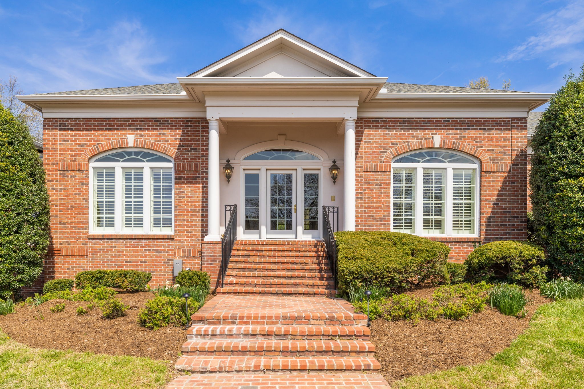  2017 Sunset Hills Ter, Nashville, TN, 37215 - 物件實景