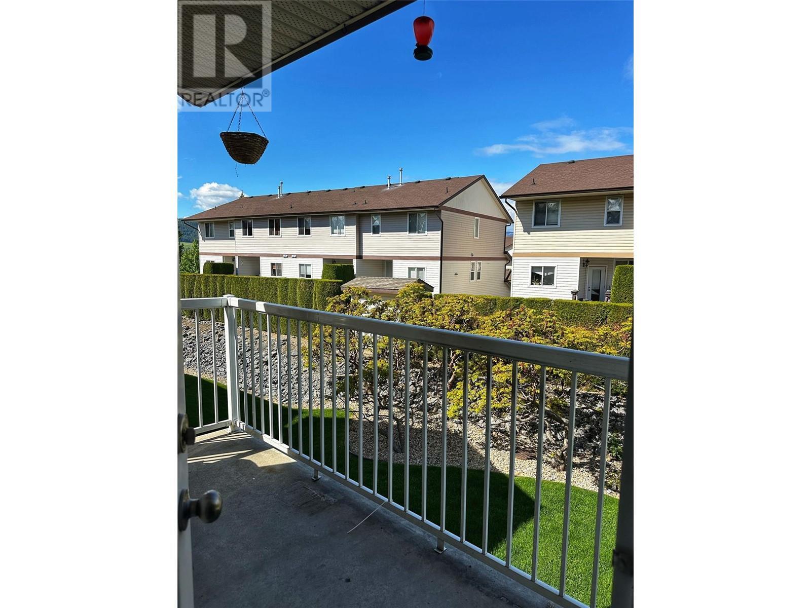 VERNON, British Columbia, V1H 1Z5, CA, 3 Bedrooms Bedrooms, ,2 BathroomsBathrooms,Residential,For Sale,1913509