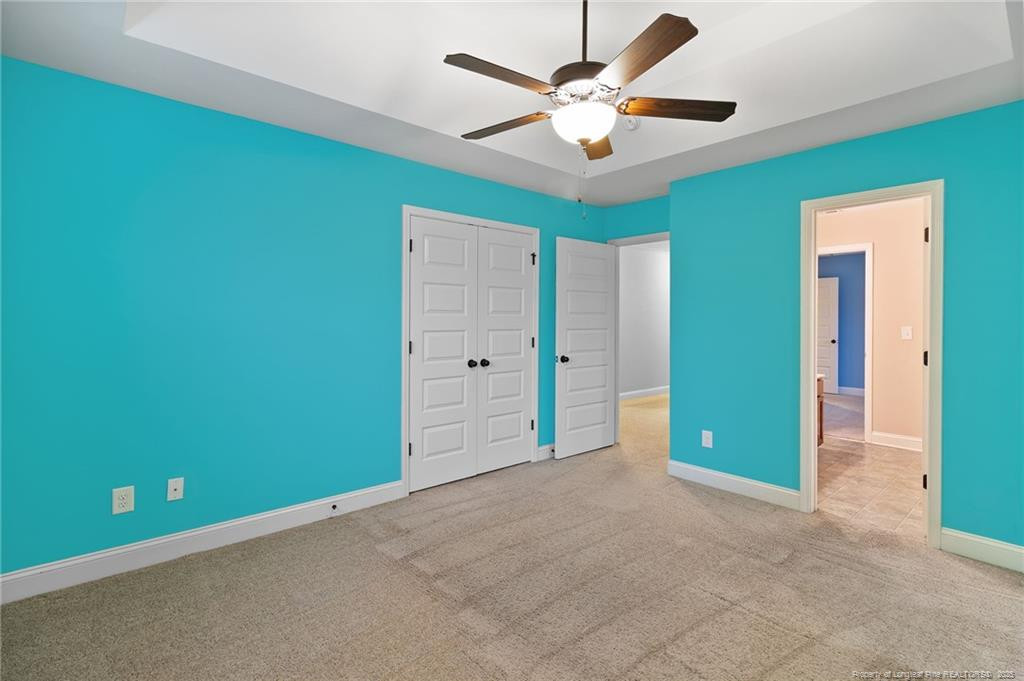 Sanford, North Carolina, 27332, United States, 4 Bedrooms Bedrooms, ,4 BathroomsBathrooms,Residential,For Sale,1891962