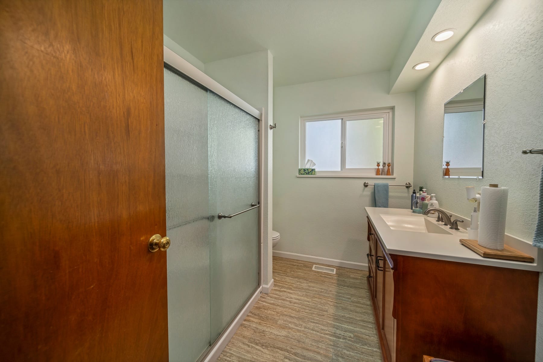  291 NW 4th Street Prineville, OR 97754 - 物件實景