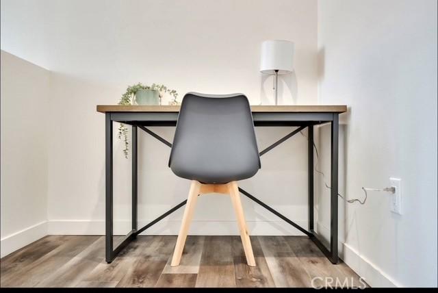 Montebello, California, 90640, United States, ,Residential,For Sale,1978476