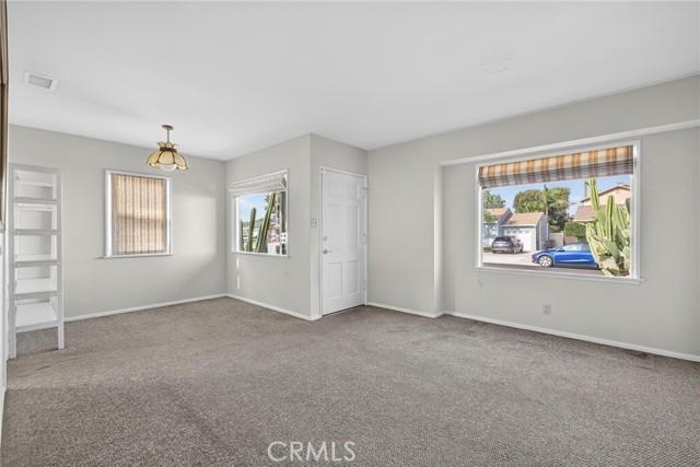 Hawthorne, California, 90250, United States, 3 Bedrooms Bedrooms, ,2 BathroomsBathrooms,Residential,For Sale,1987336