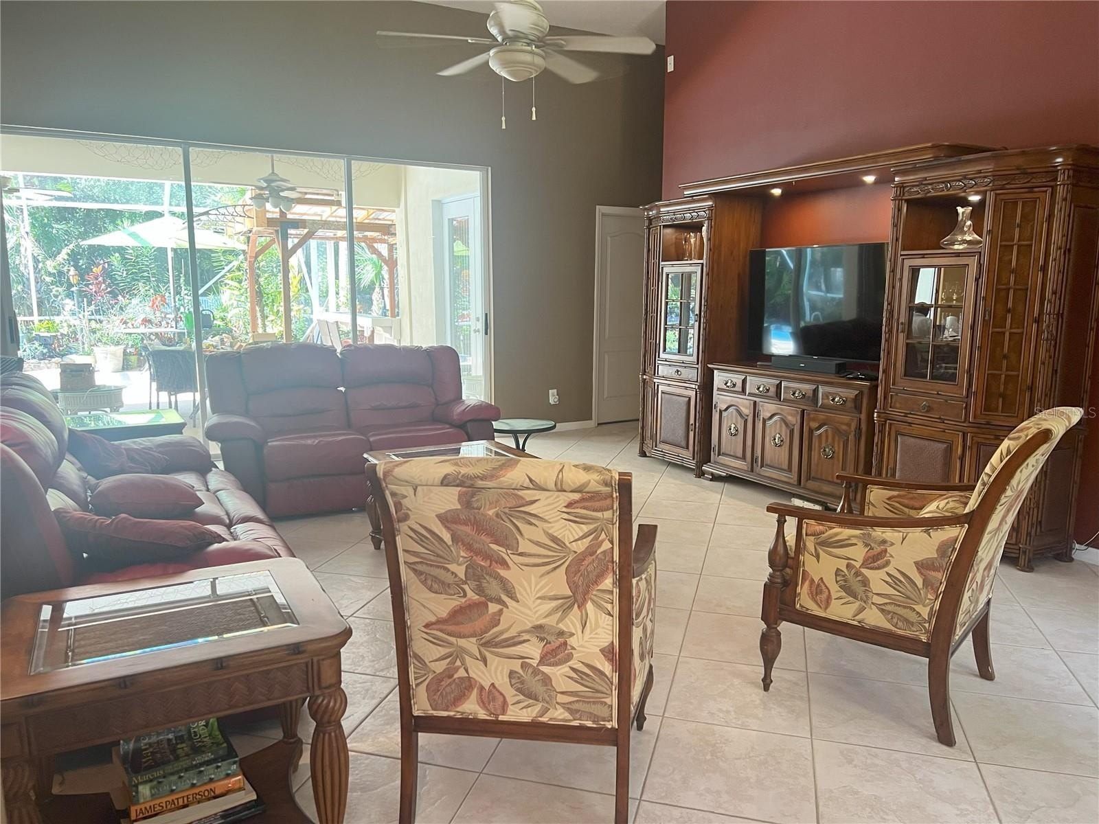 PALM BAY, Florida, 32909, United States, 4 Bedrooms Bedrooms, ,3 BathroomsBathrooms,Residential,For Sale,1978435