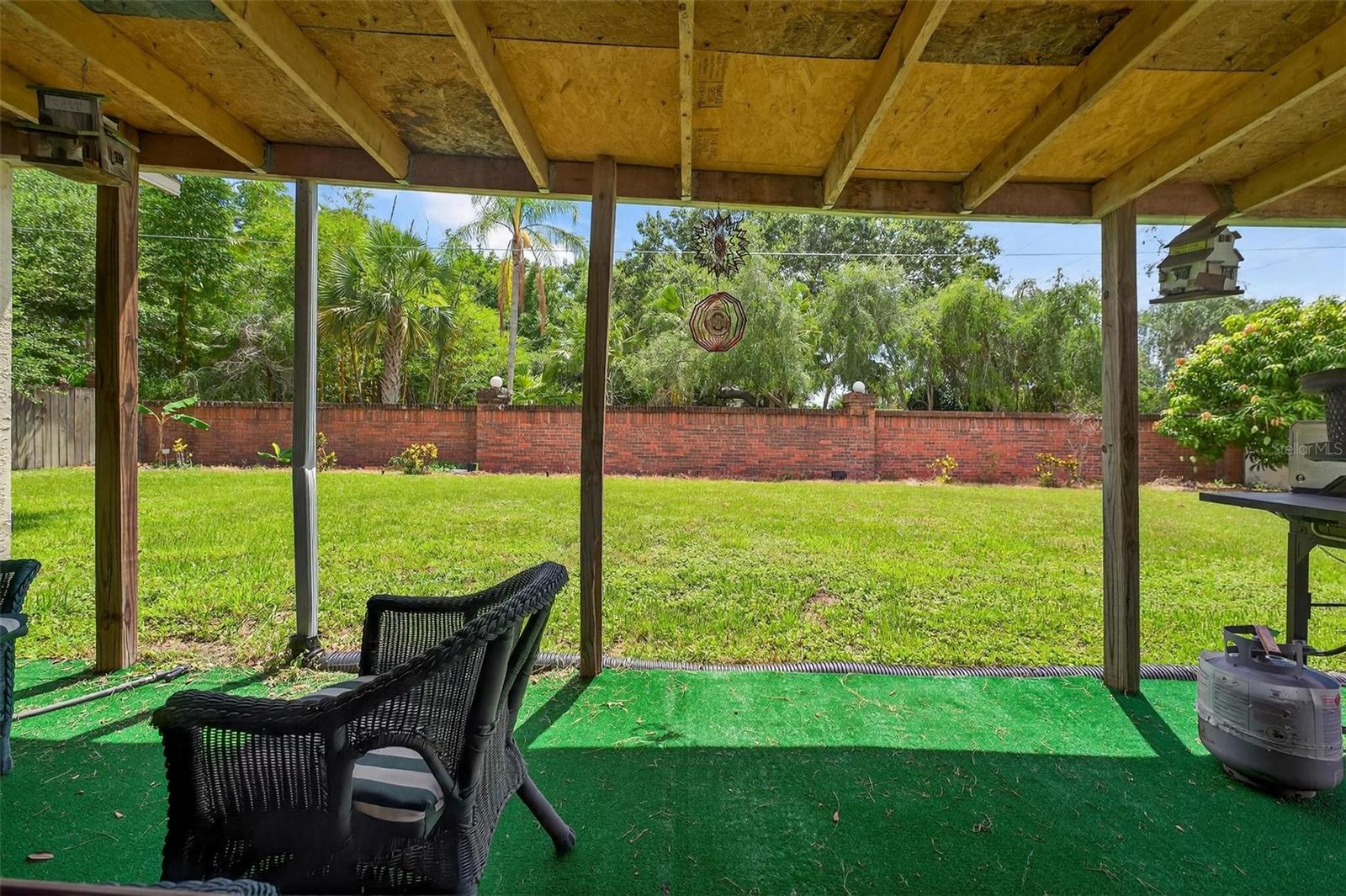 ORLANDO, Florida, 32819, United States, 4 Bedrooms Bedrooms, ,3 BathroomsBathrooms,Residential,For Sale,1921033