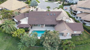 Boca Raton, Florida, 33433, United States, 5 Bedrooms Bedrooms, ,5 BathroomsBathrooms,Residential,For Sale,2005728