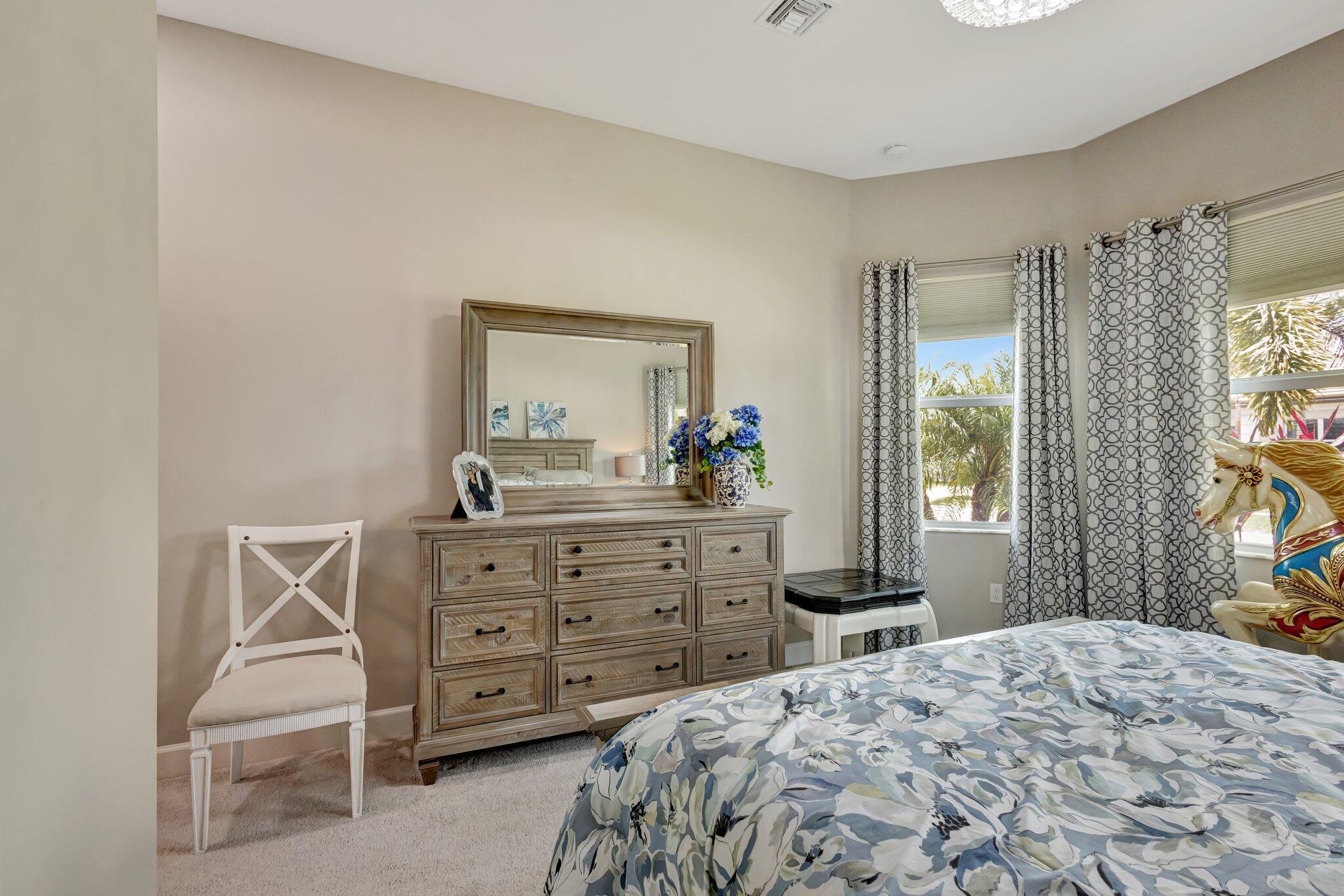 Port St Lucie, Florida, 34987, United States, 3 Bedrooms Bedrooms, ,4 BathroomsBathrooms,Residential,For Sale,1905739
