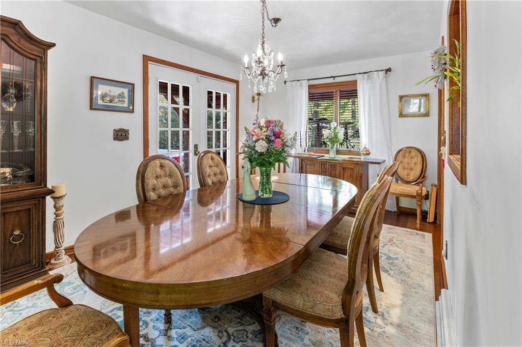 Chester, West Virginia, 26034, United States, 4 Bedrooms Bedrooms, ,3 BathroomsBathrooms,Residential,For Sale,1974553