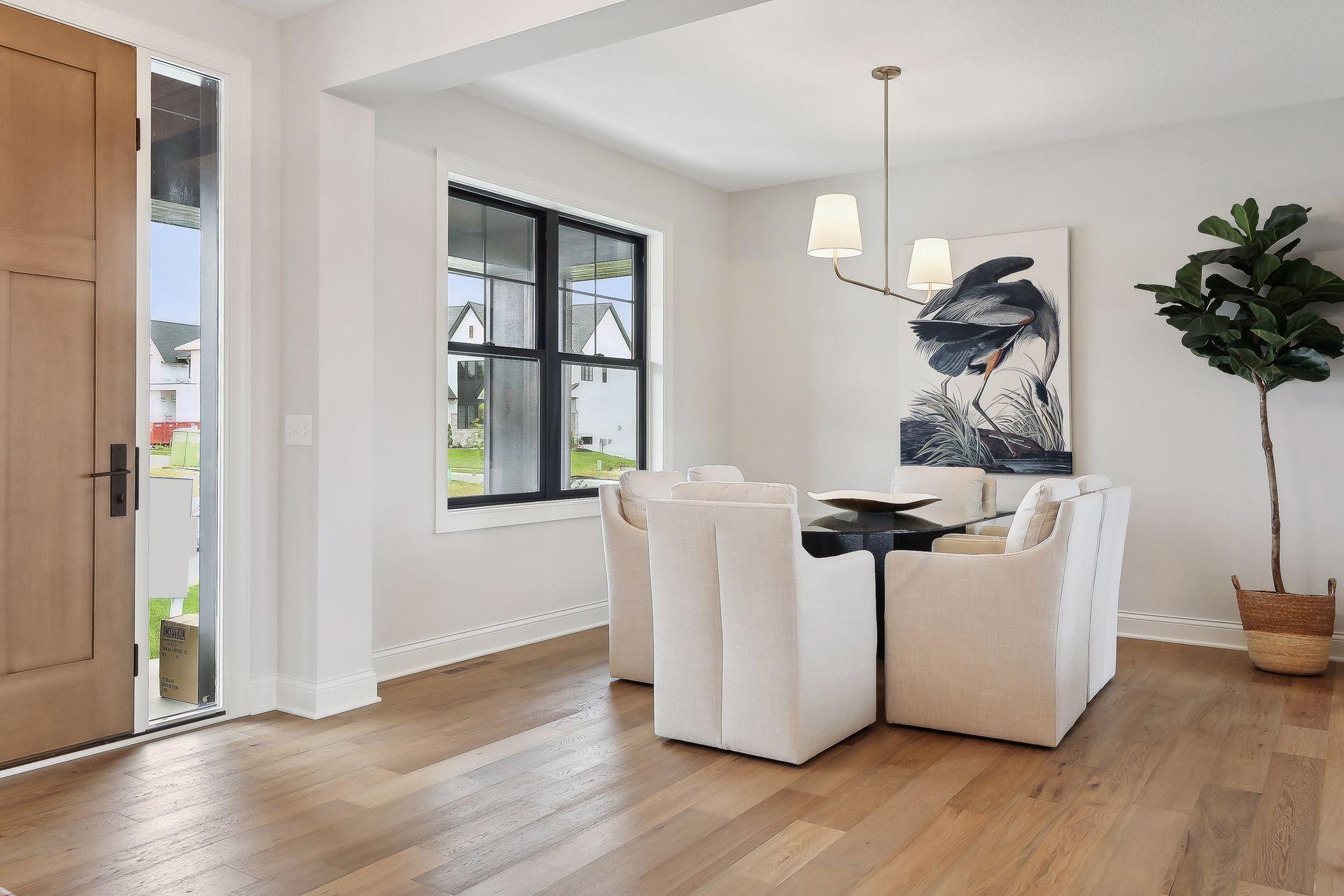 Chanhassen, Minnesota, 55317, United States, 5 Bedrooms Bedrooms, ,3 BathroomsBathrooms,Residential,For Sale,1792799